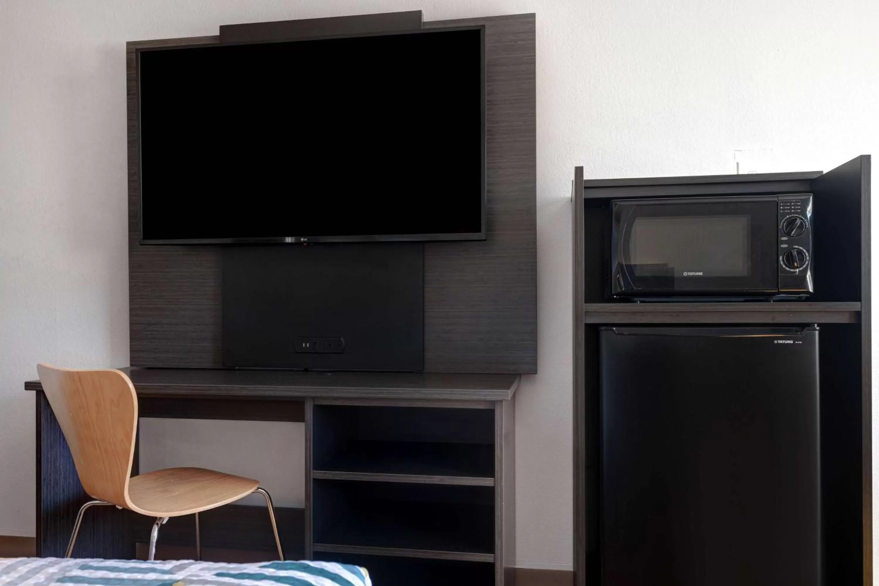 Other in Motel 6-Shepherdsville, KY Louisville South