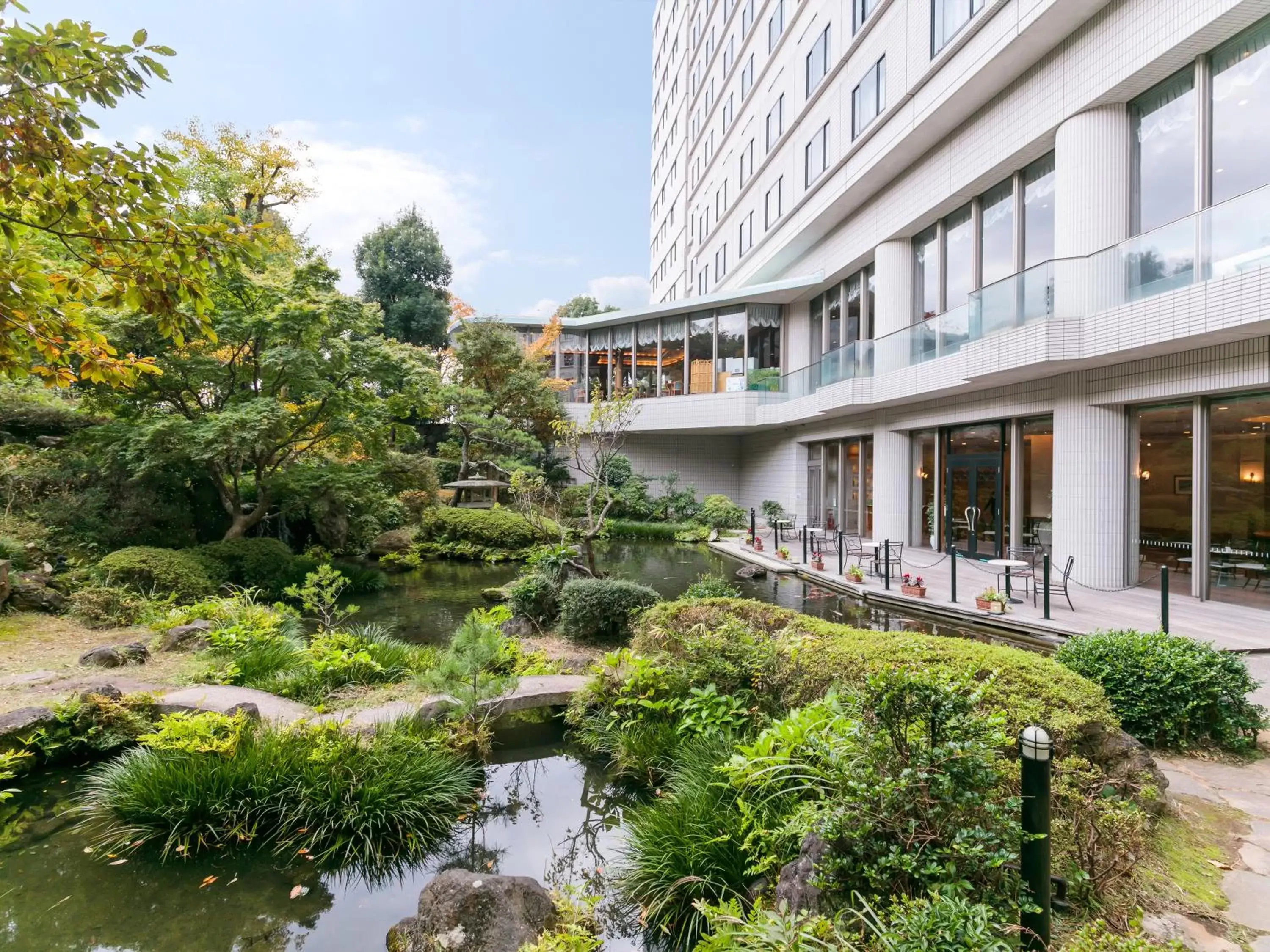 HOTEL MYSTAYS PREMIER Narita HOTEL MYSTAYS PREMIER Narita