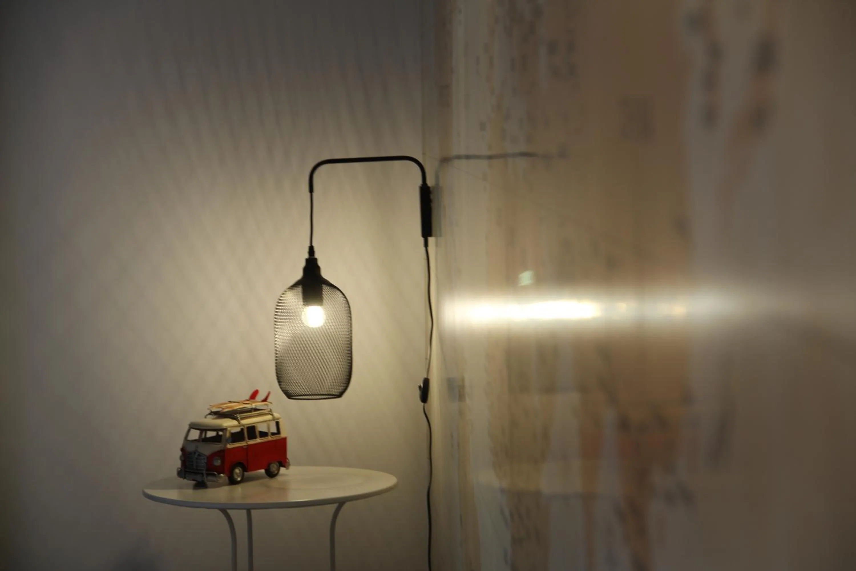 Decorative detail in Travellers Pearl by Storytellers