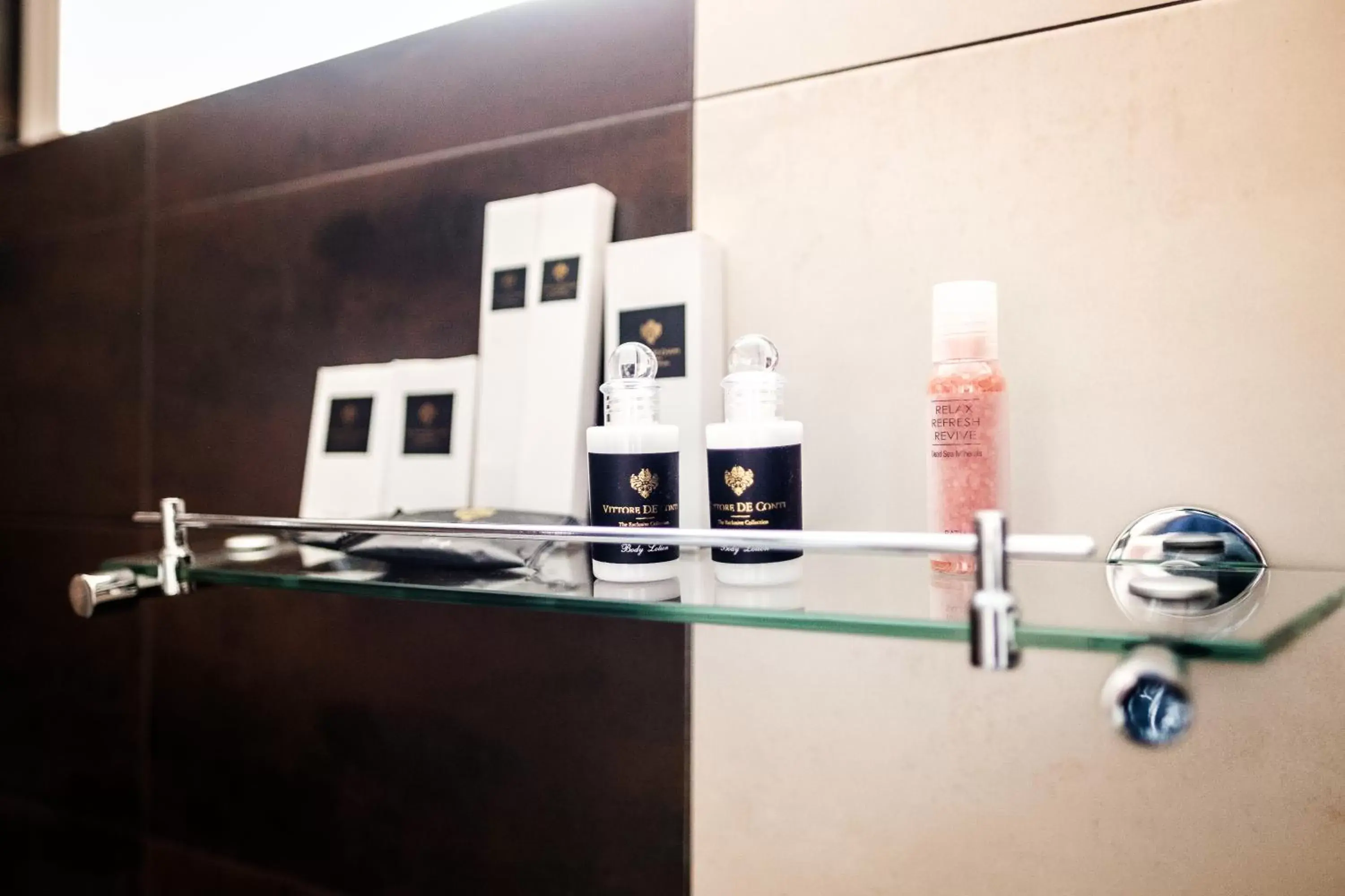 Triple Room in Hotel Deluxe with free Wellness and Fitness Centrum Triple Room in Hotel Deluxe with free Wellness and Fitness Centrum