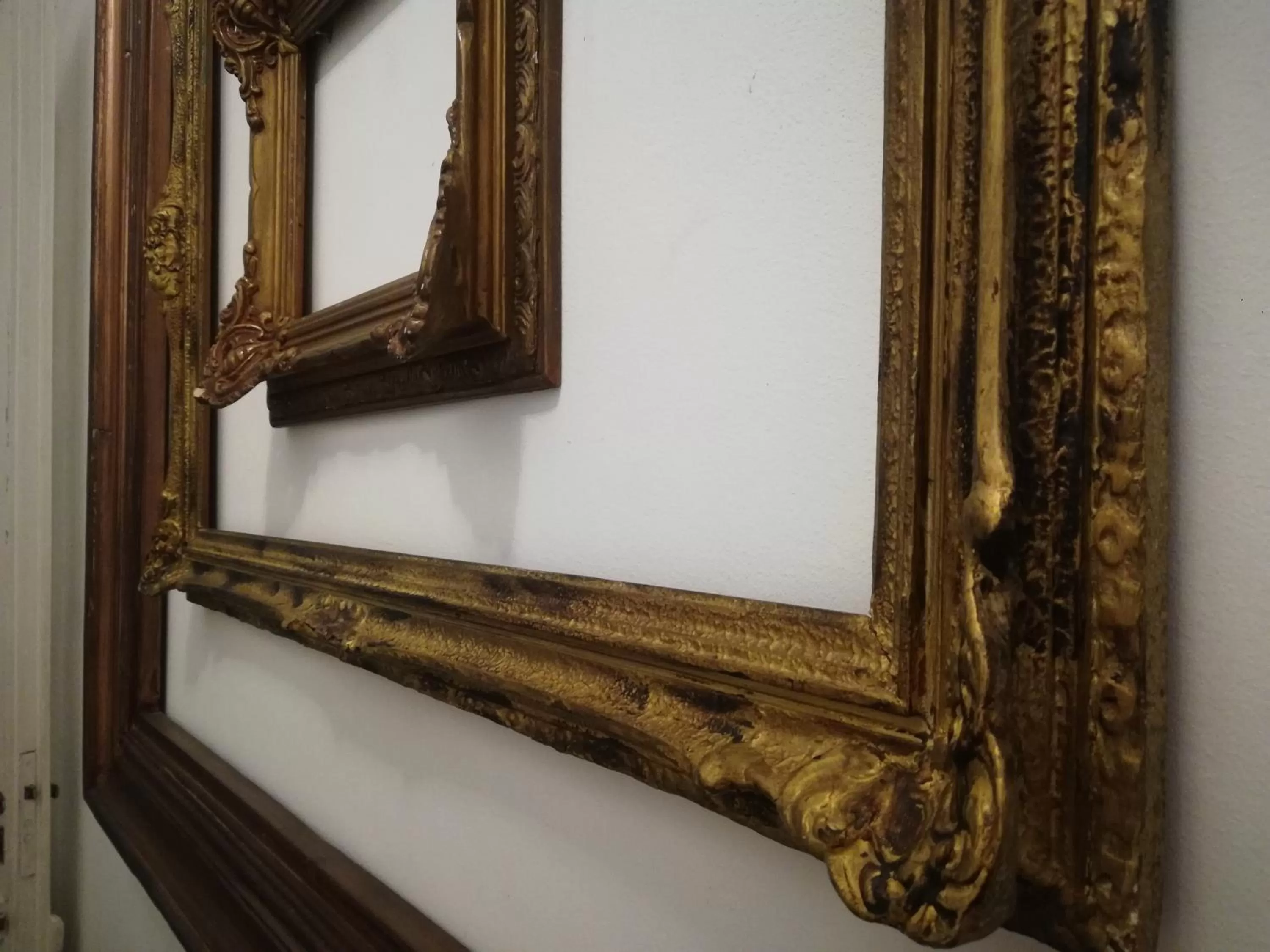 HOTEL Boutique Casablanca Adrogué