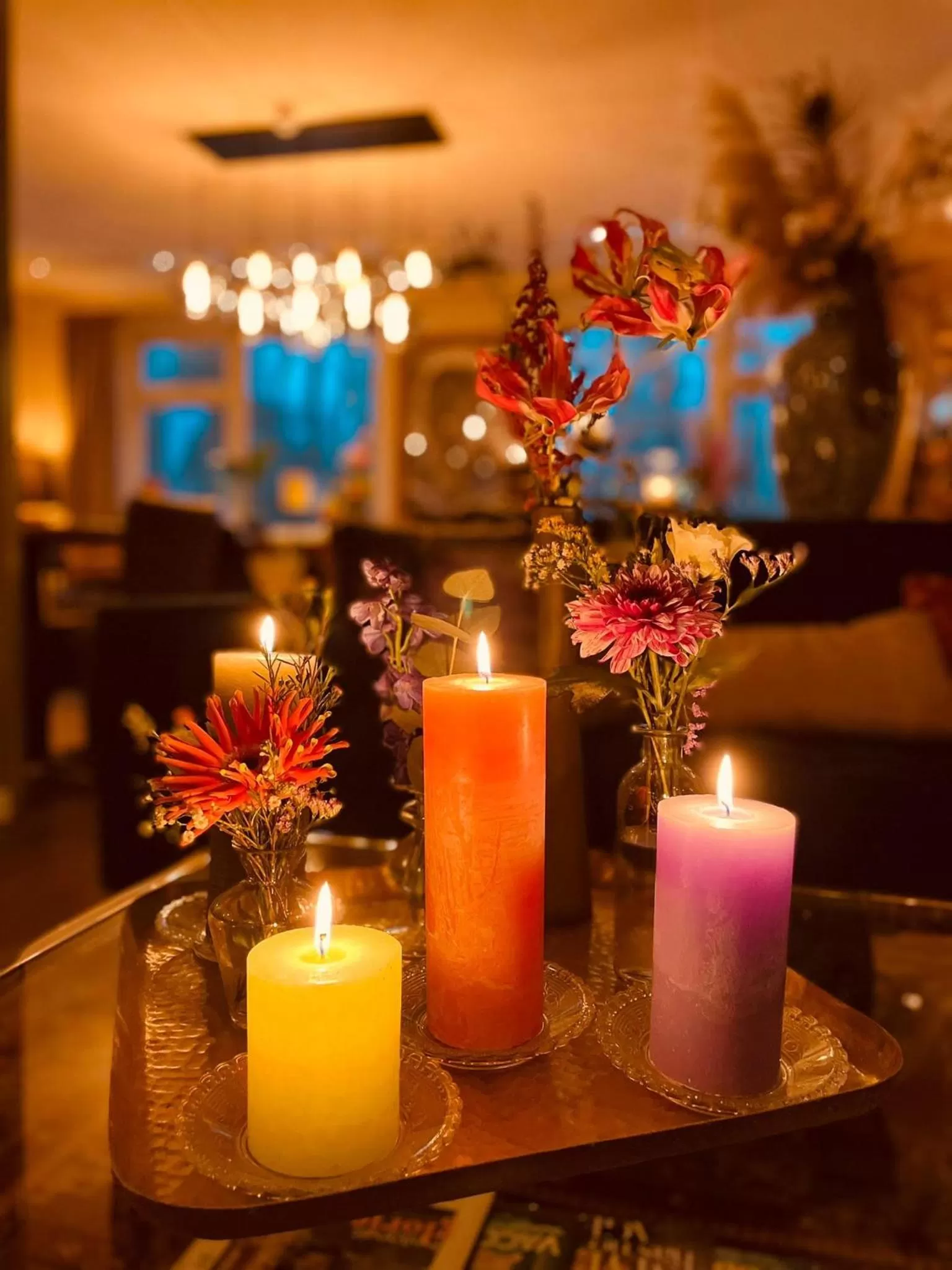 Boutique Hotel Hoog Soeren