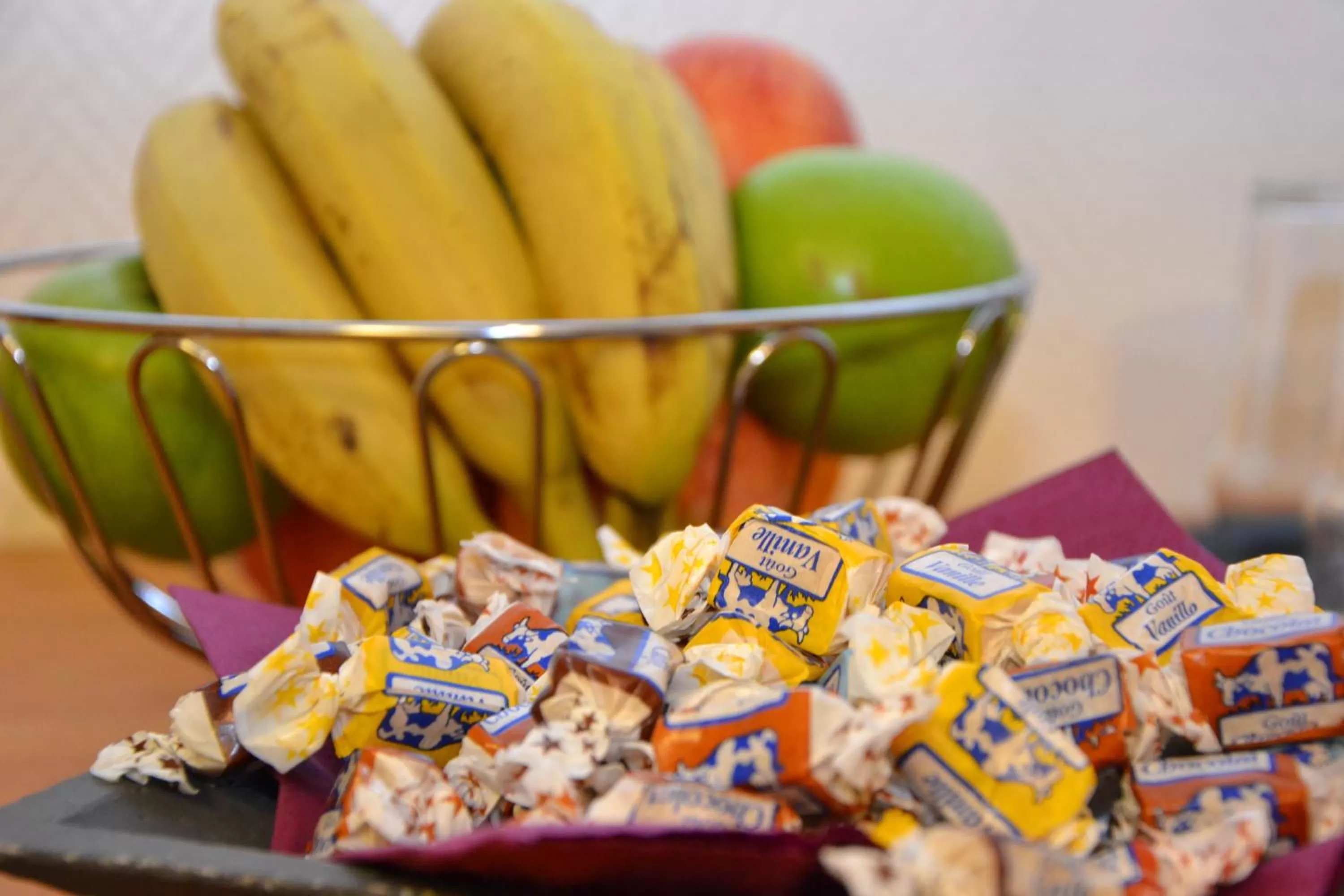 Other in Hotel Småland