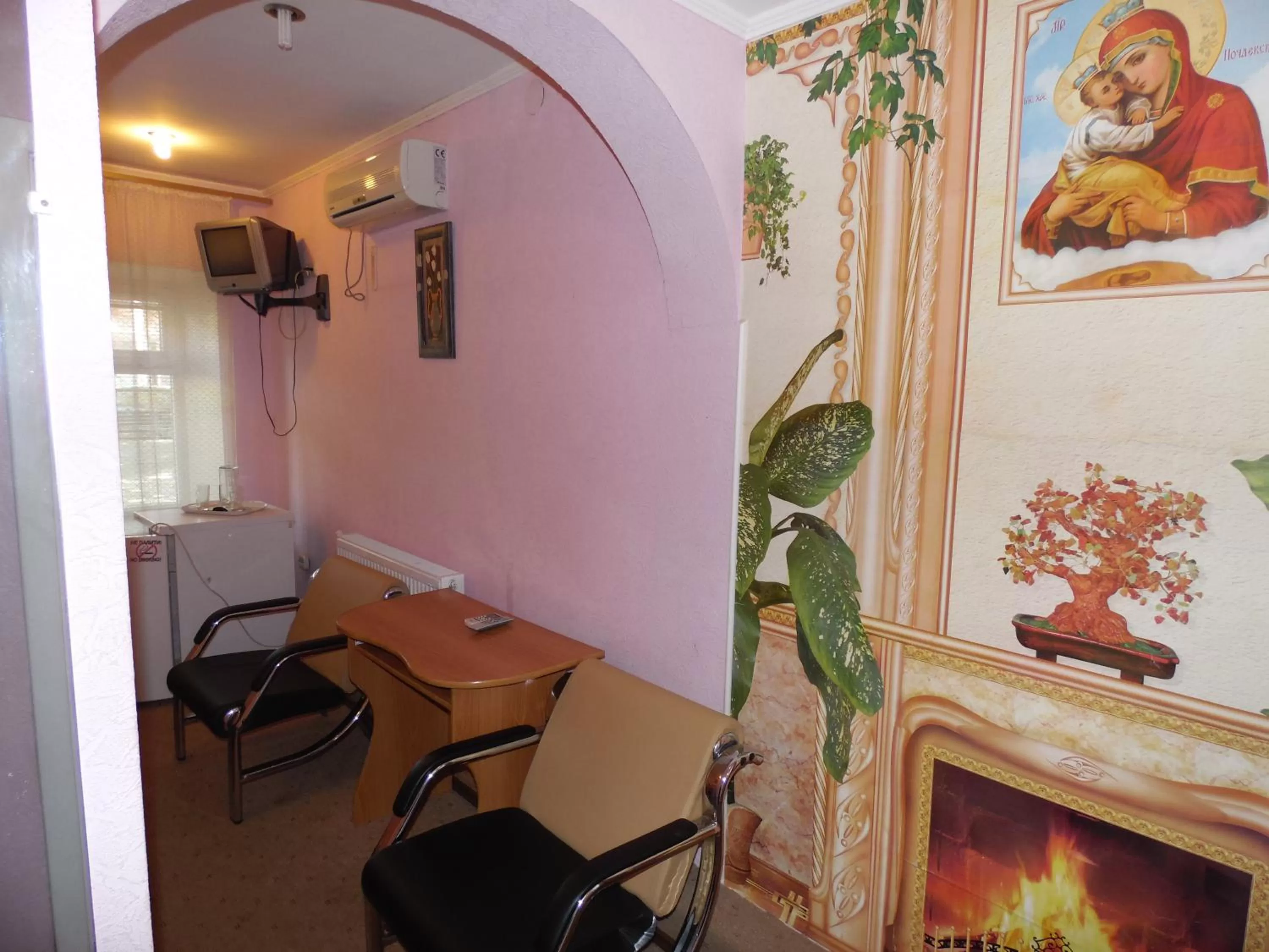 Na Admirala Makarova