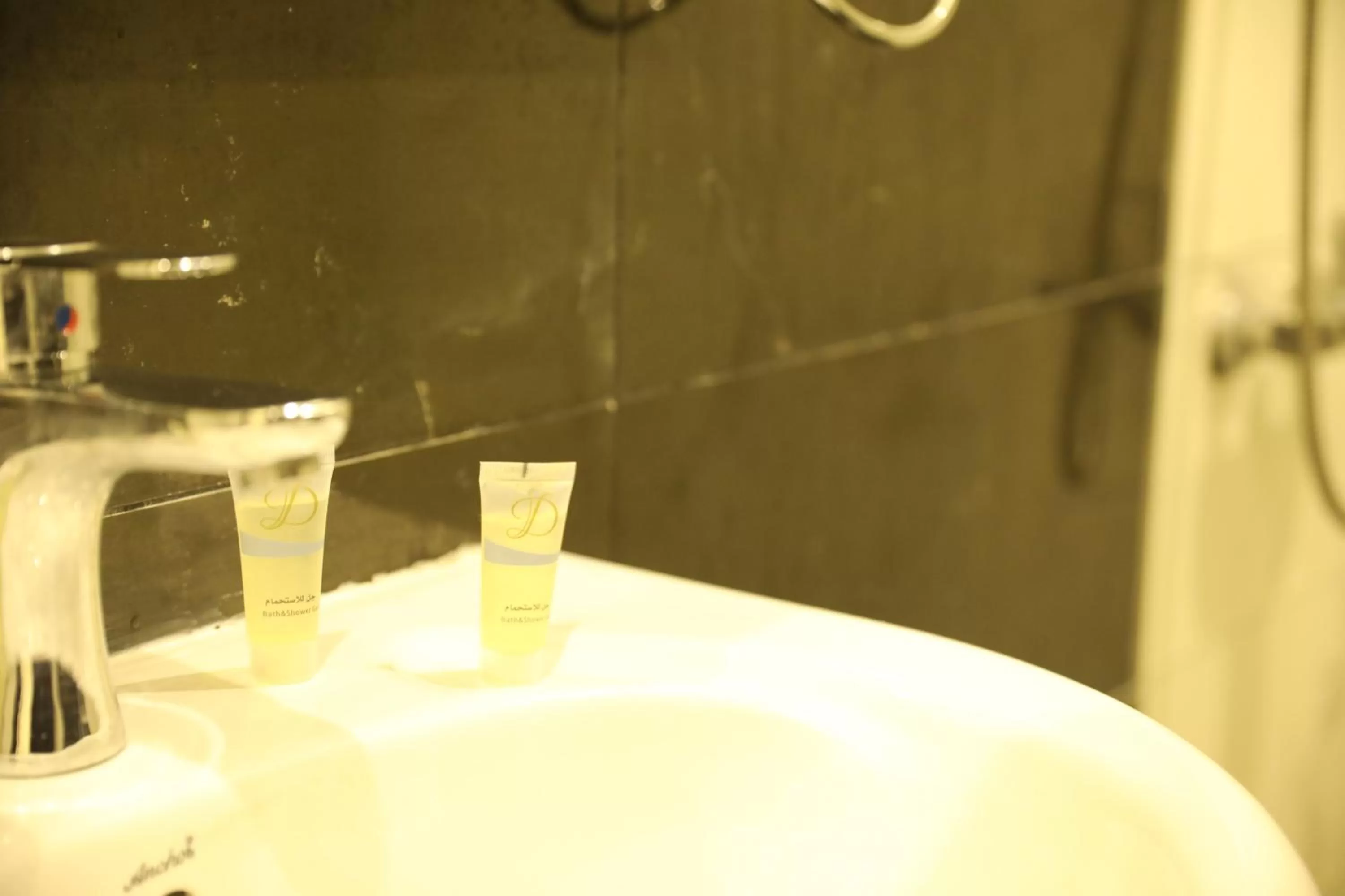 Quiet Rooms Suites 6 By Quiet Rooms