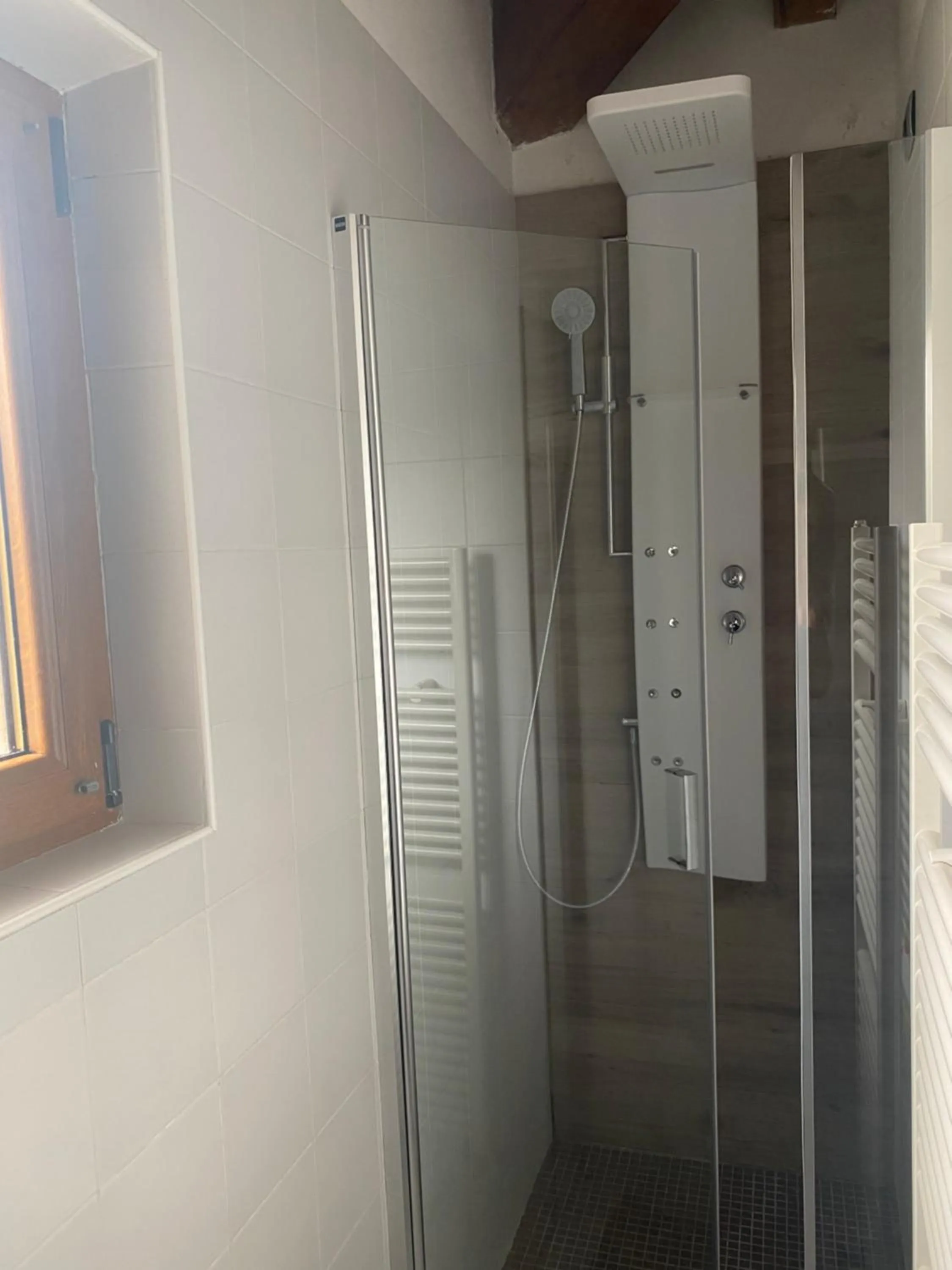 Hotel Residence Ristorante Ramandolo