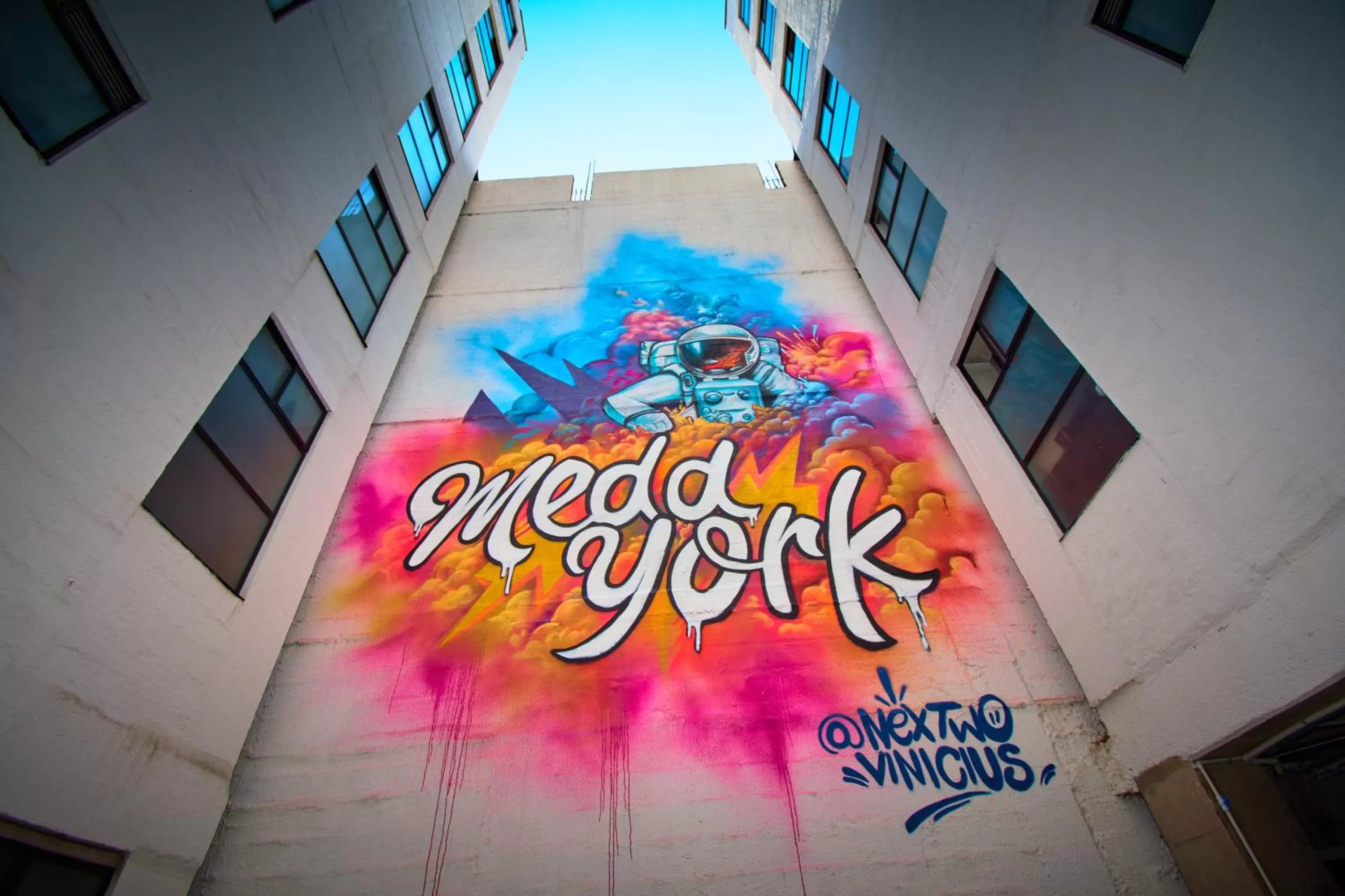 Mangata Living by Bernalo Hotels