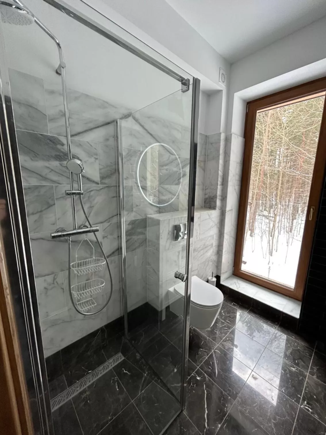 Leśna Residence & SPA