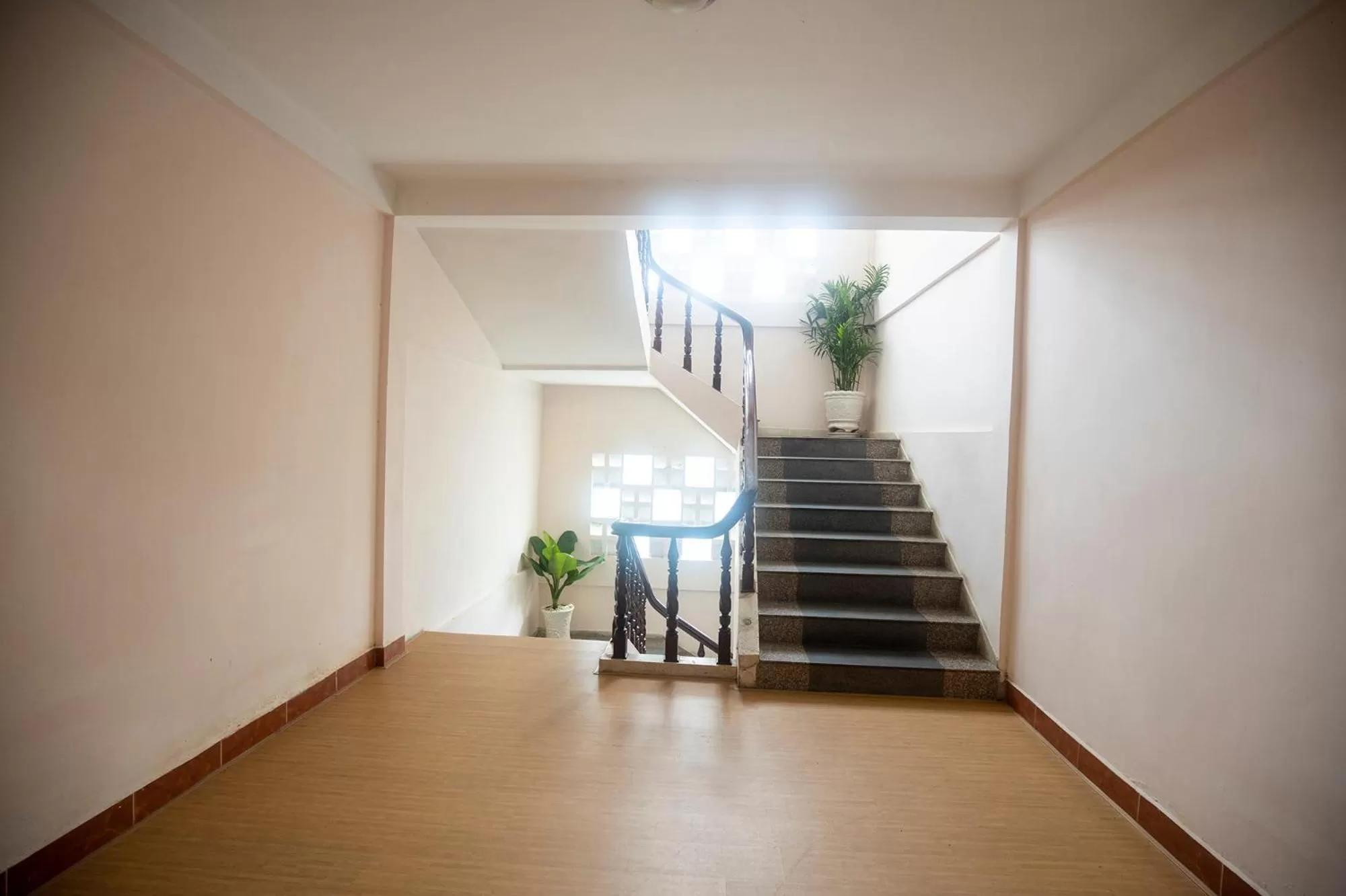 Cong Doan Hotel Vung Tau