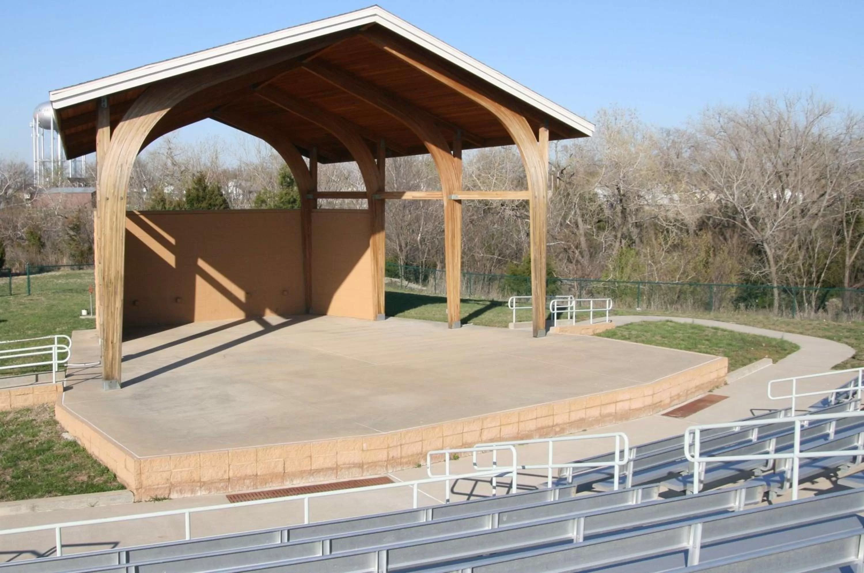 Other in Hampton Inn Joplin