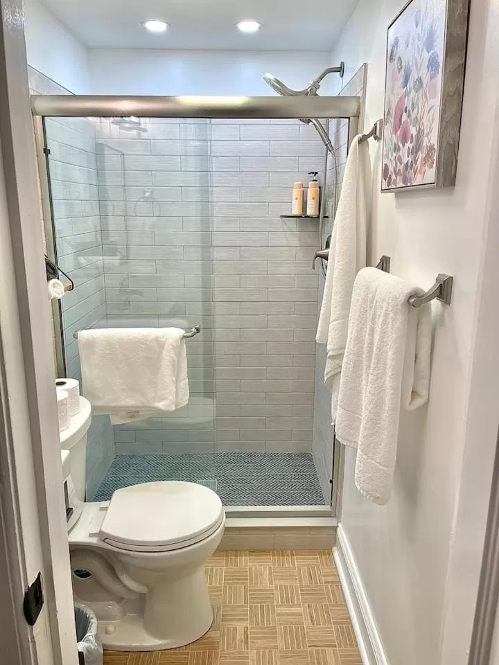 Buttonwood Boutique Hotel