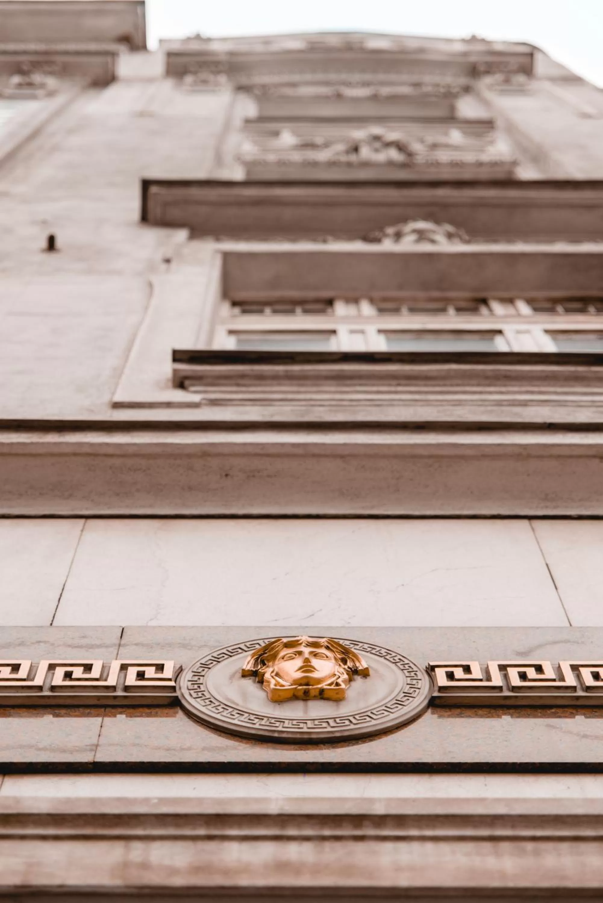 Other in Hotel Allegro Wien