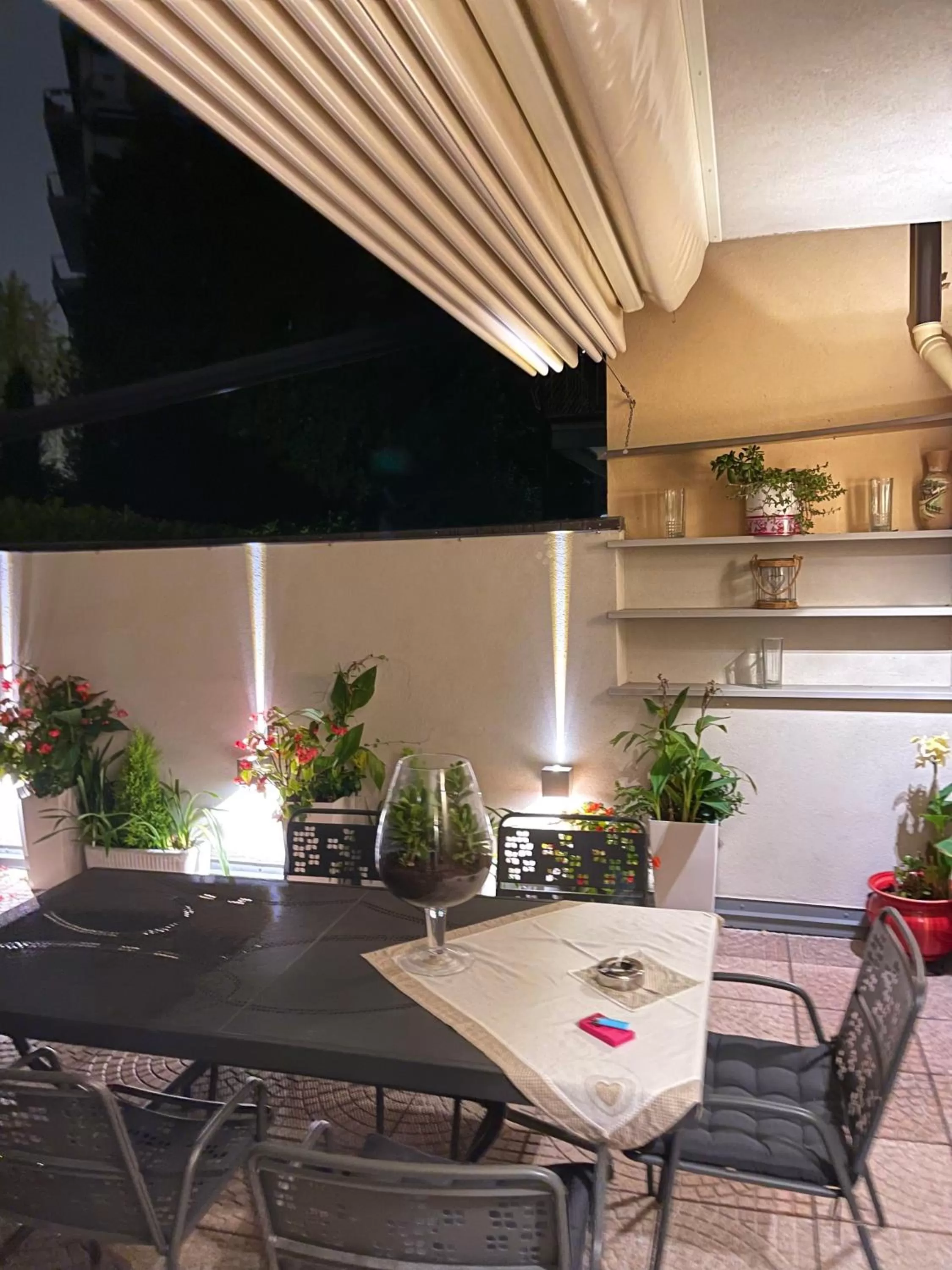 Smart House Rental Rooms FREE PARKING