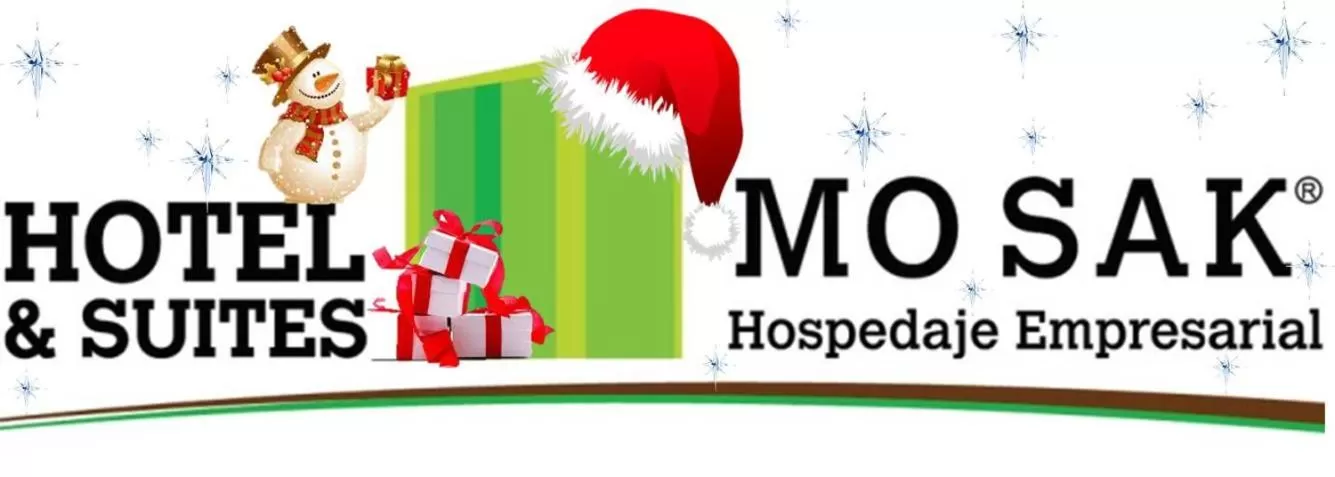 Certificate/Award in Hotel & Suites Mo Sak