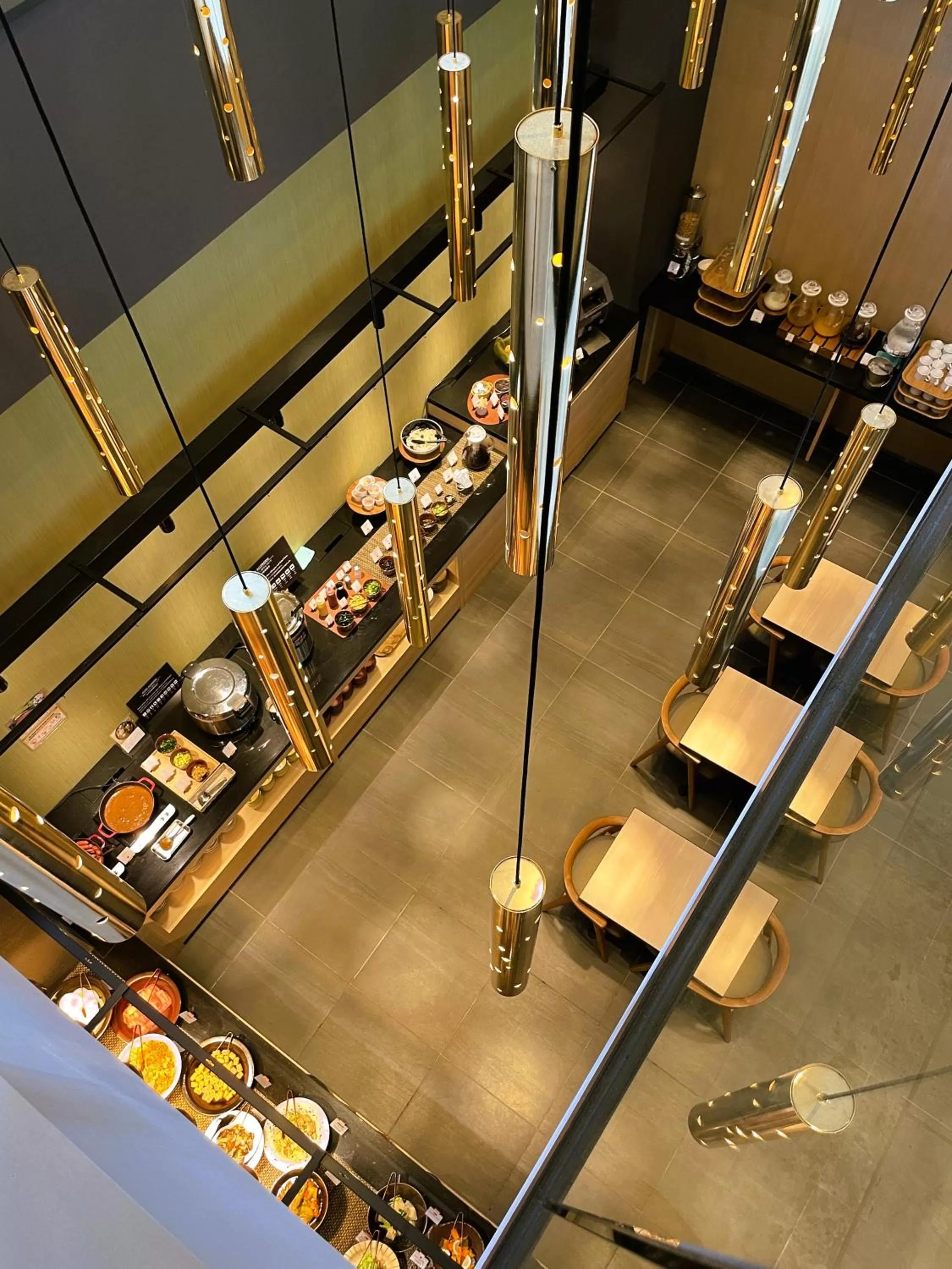 hotel MONday Kyoto Karasuma Nijo