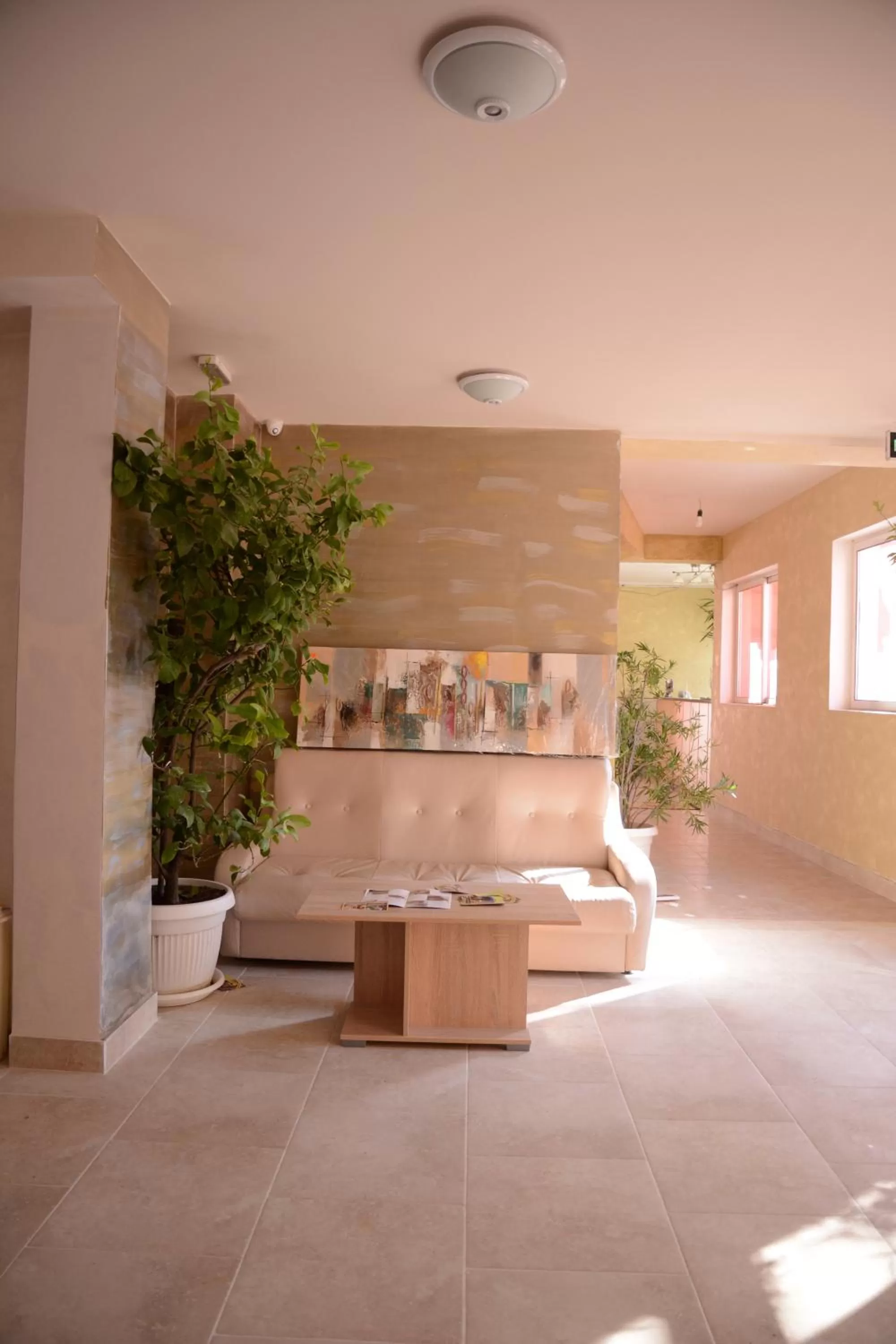 Hotel Afrodita Dimitrovgrad BG