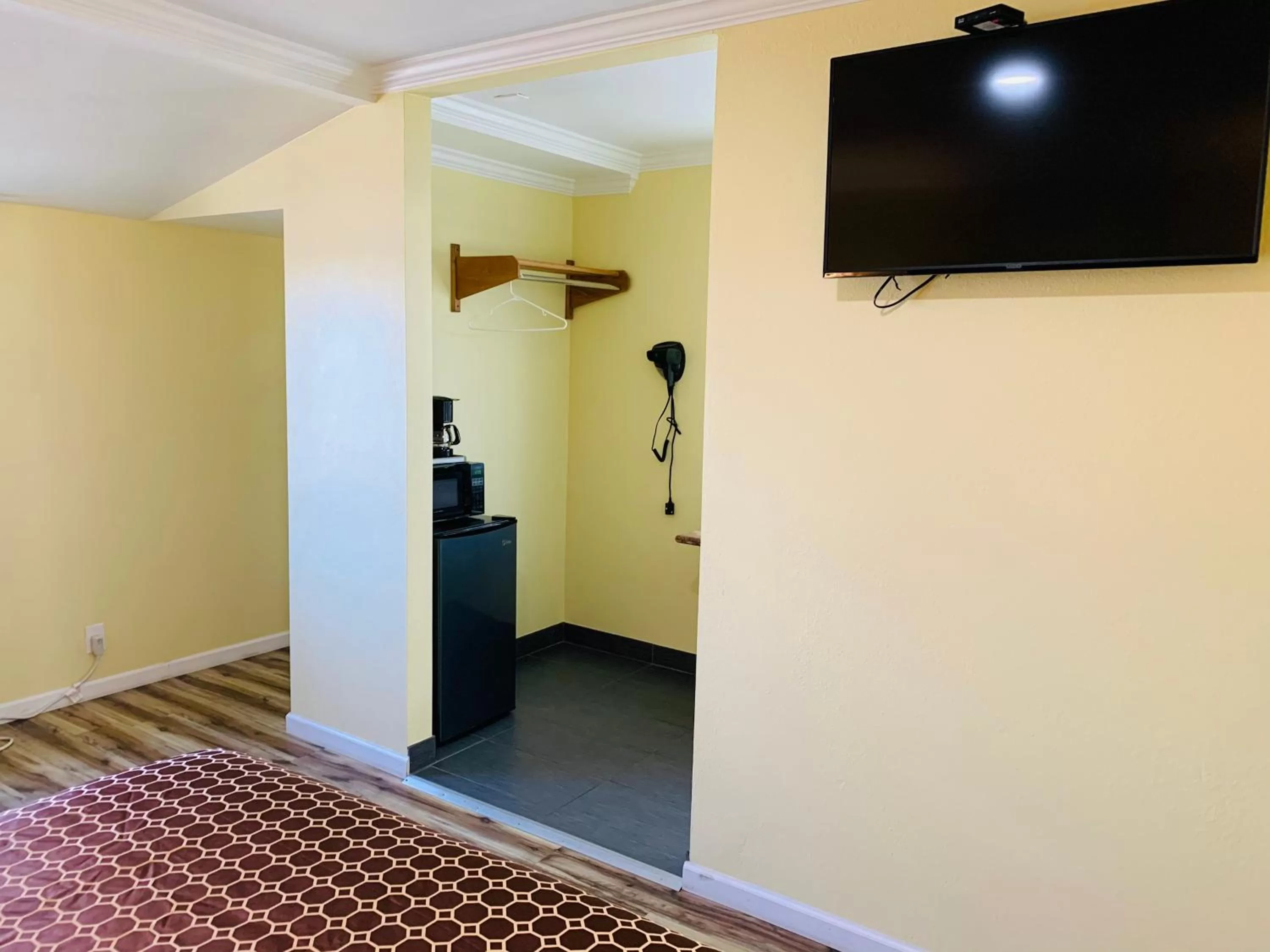 Other in Central Coast Inn Cayucos