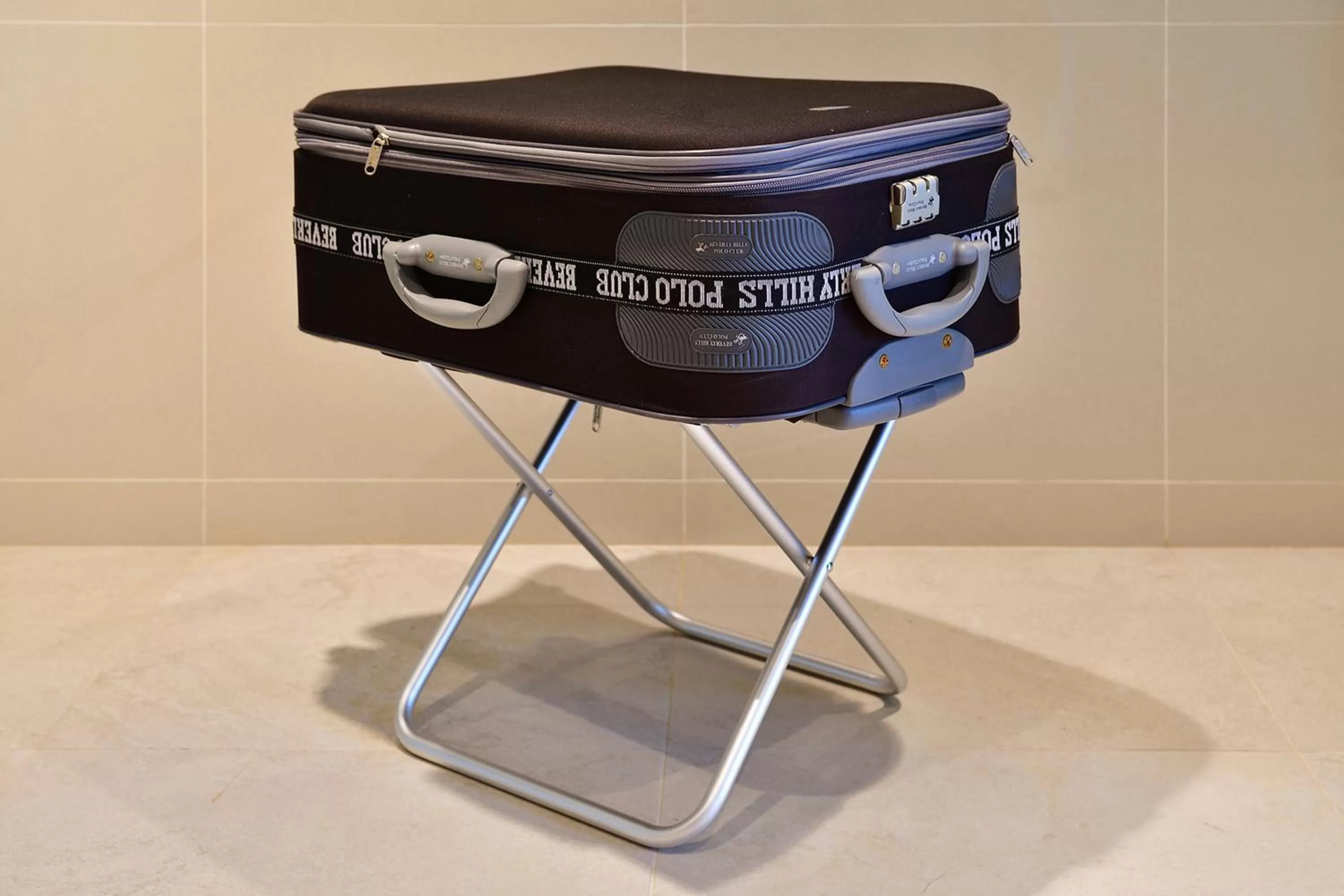 Other in The BREAKFAST HOTEL Fukuoka Nakasu