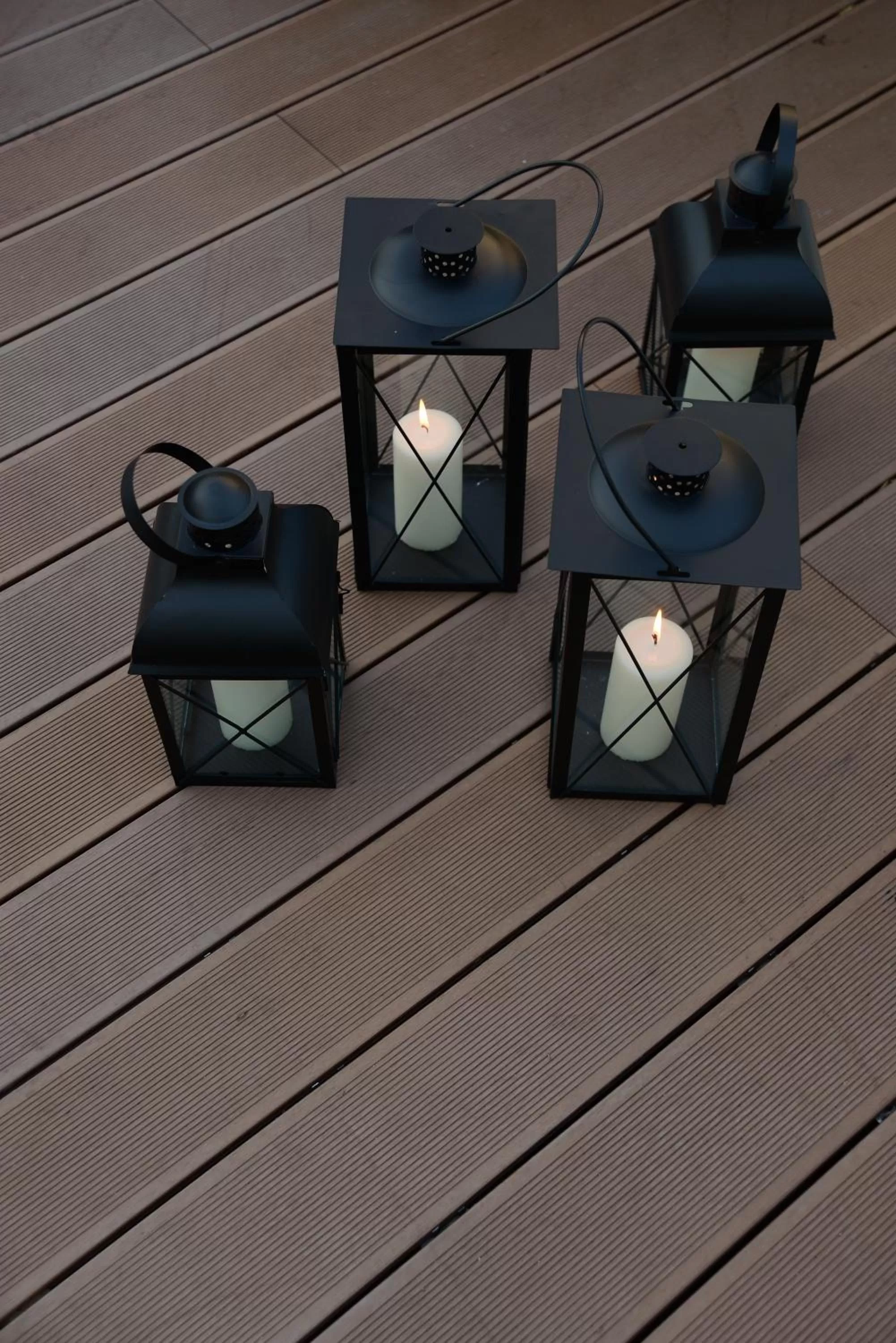 Decorative detail in Best Western Hotel Rome Airport