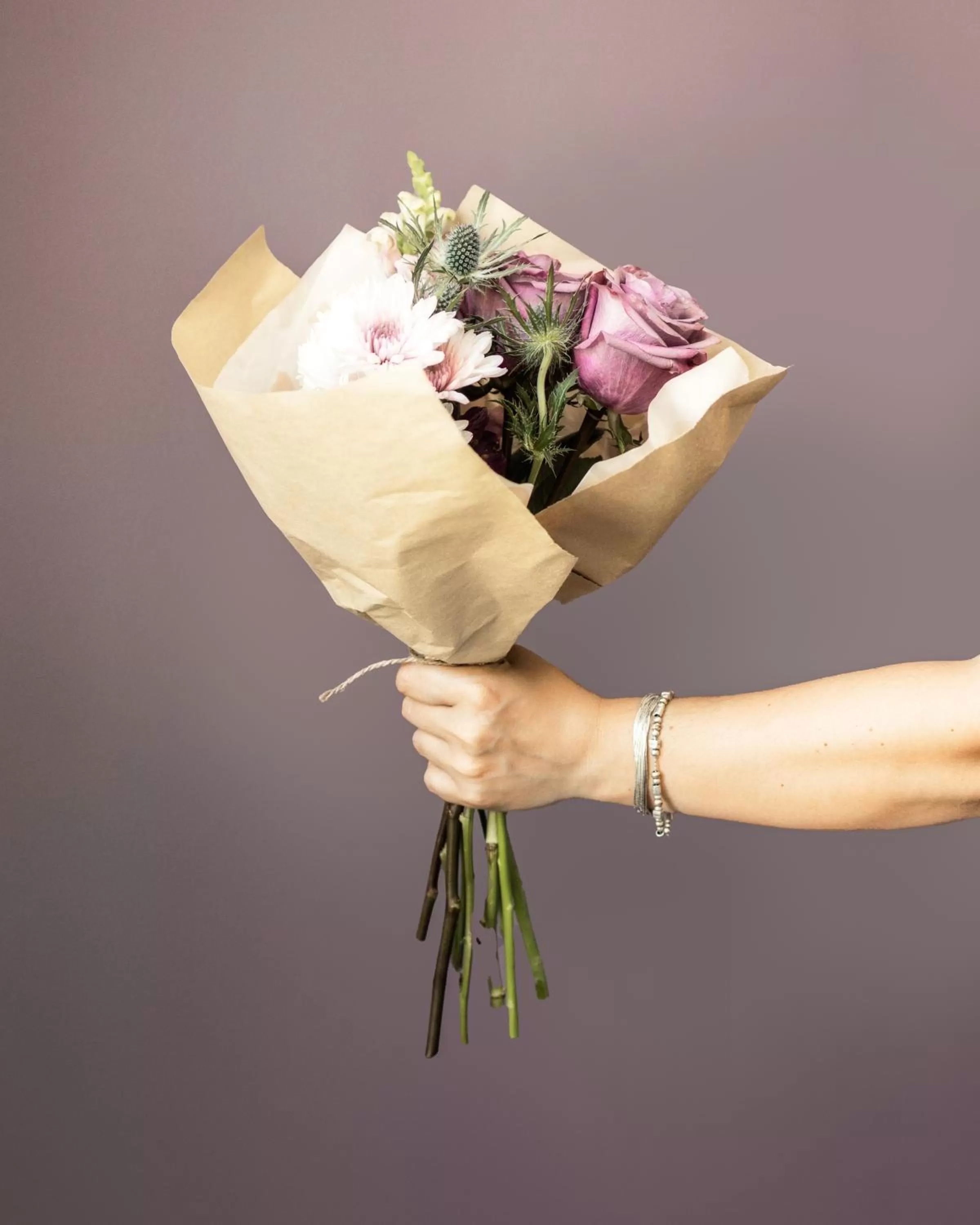 Decorative detail in Hotel Thaxter