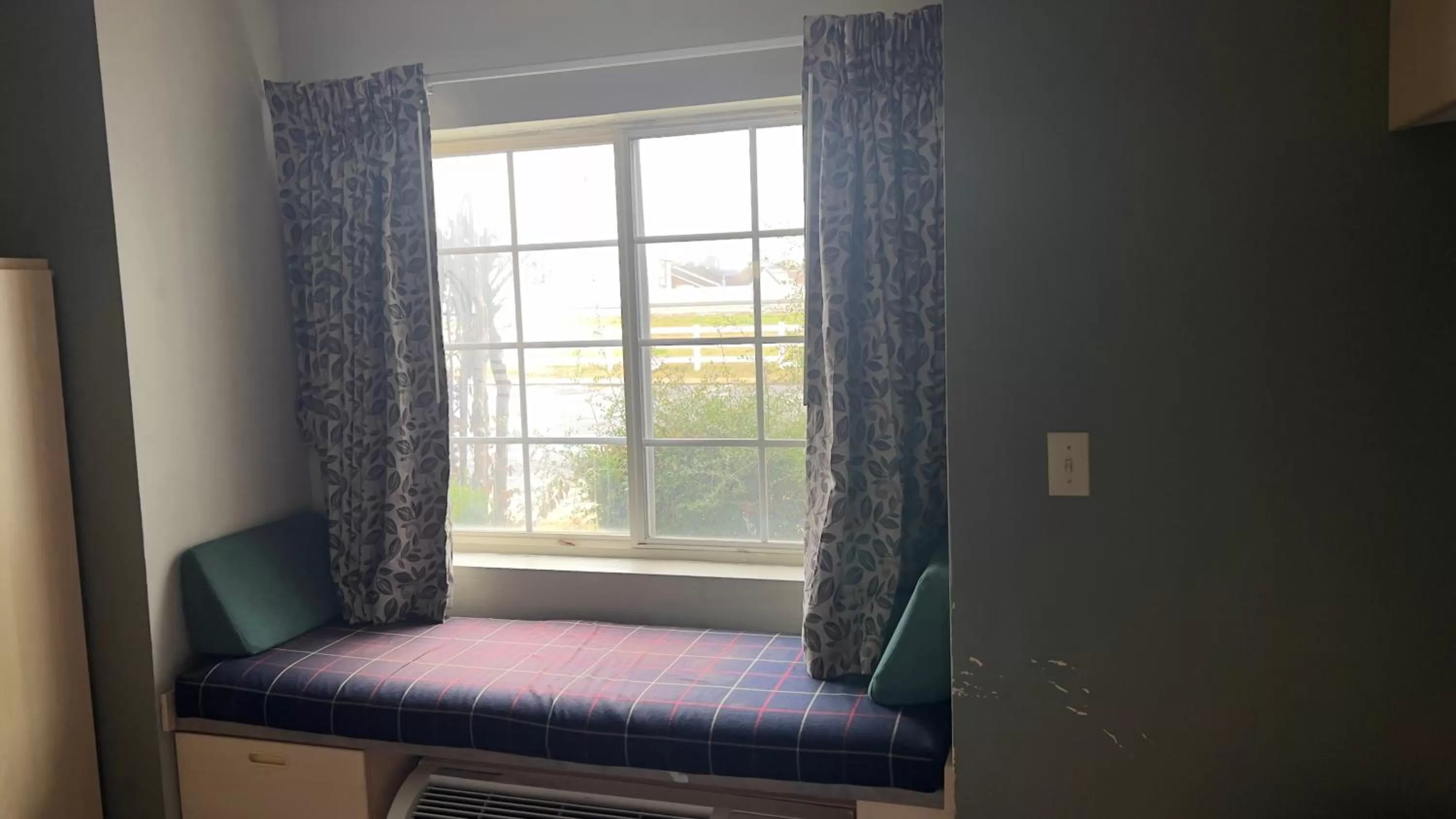 America's Best Value Inn and Suites - Jackson