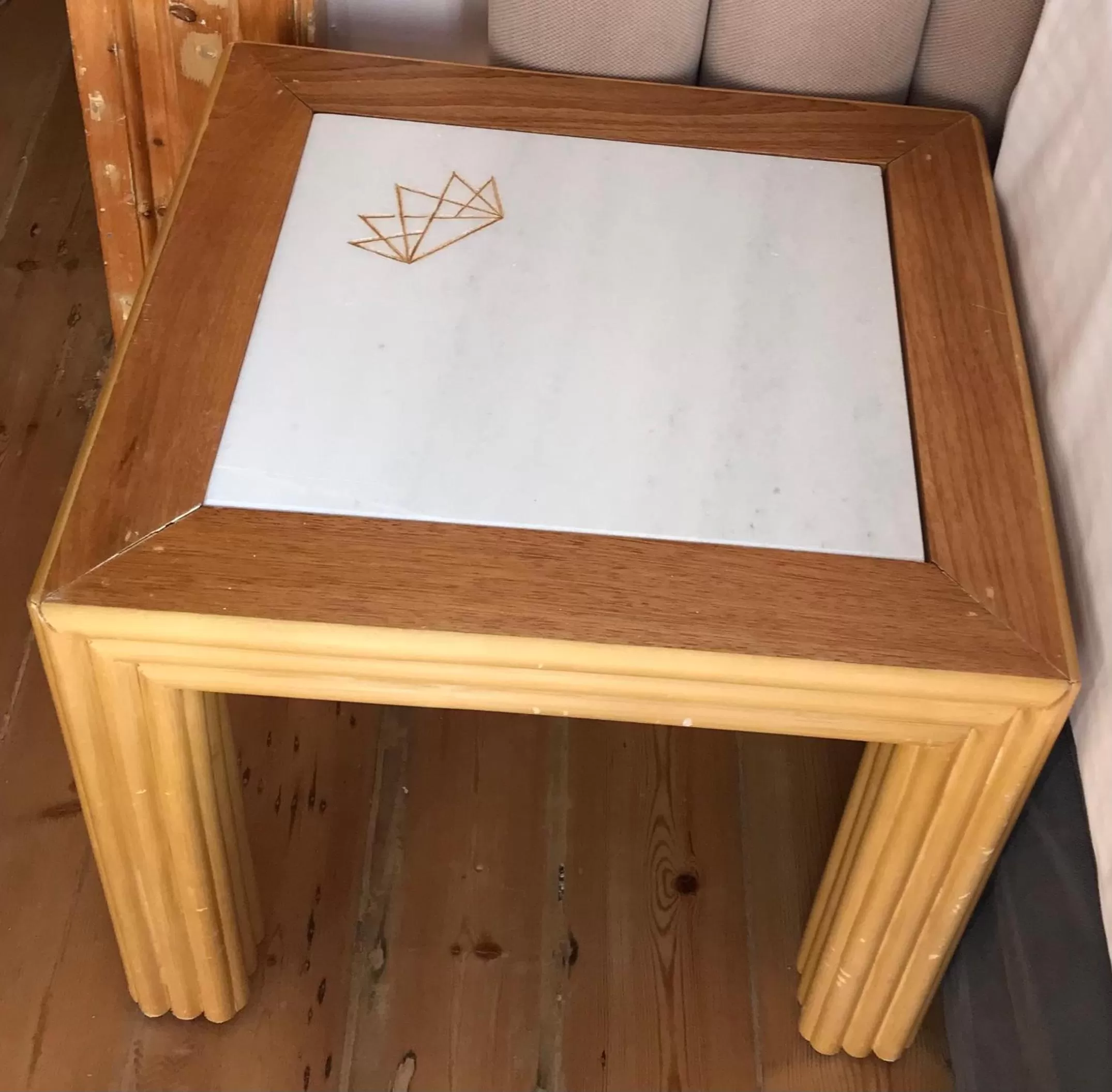 Photo of the whole room in VASILIKON Hotel 1888 the past is present HISTORICAL PRESERVATION MONUMENT