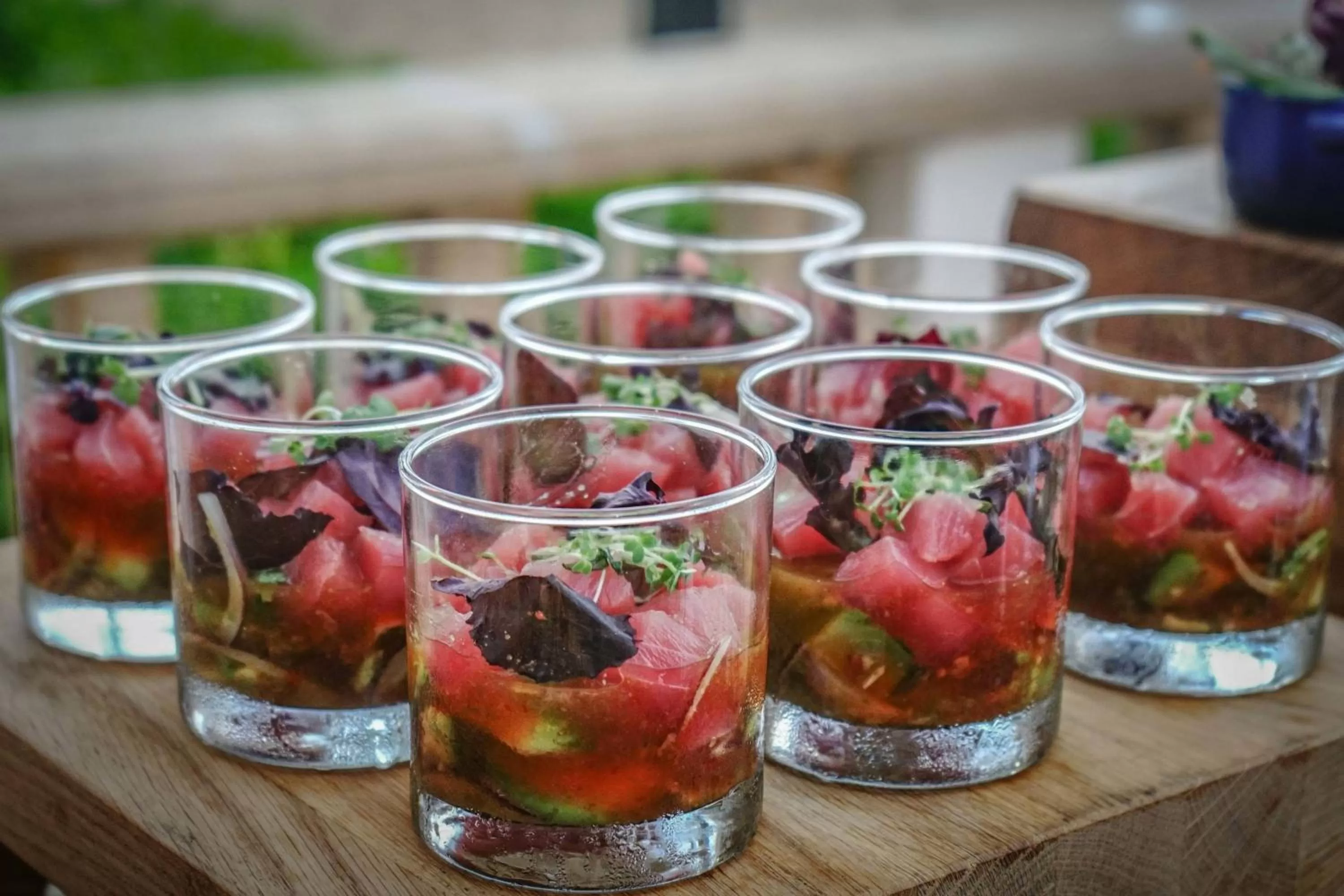 Meeting/conference room in San Juan Marriott Resort and Stellaris Casino