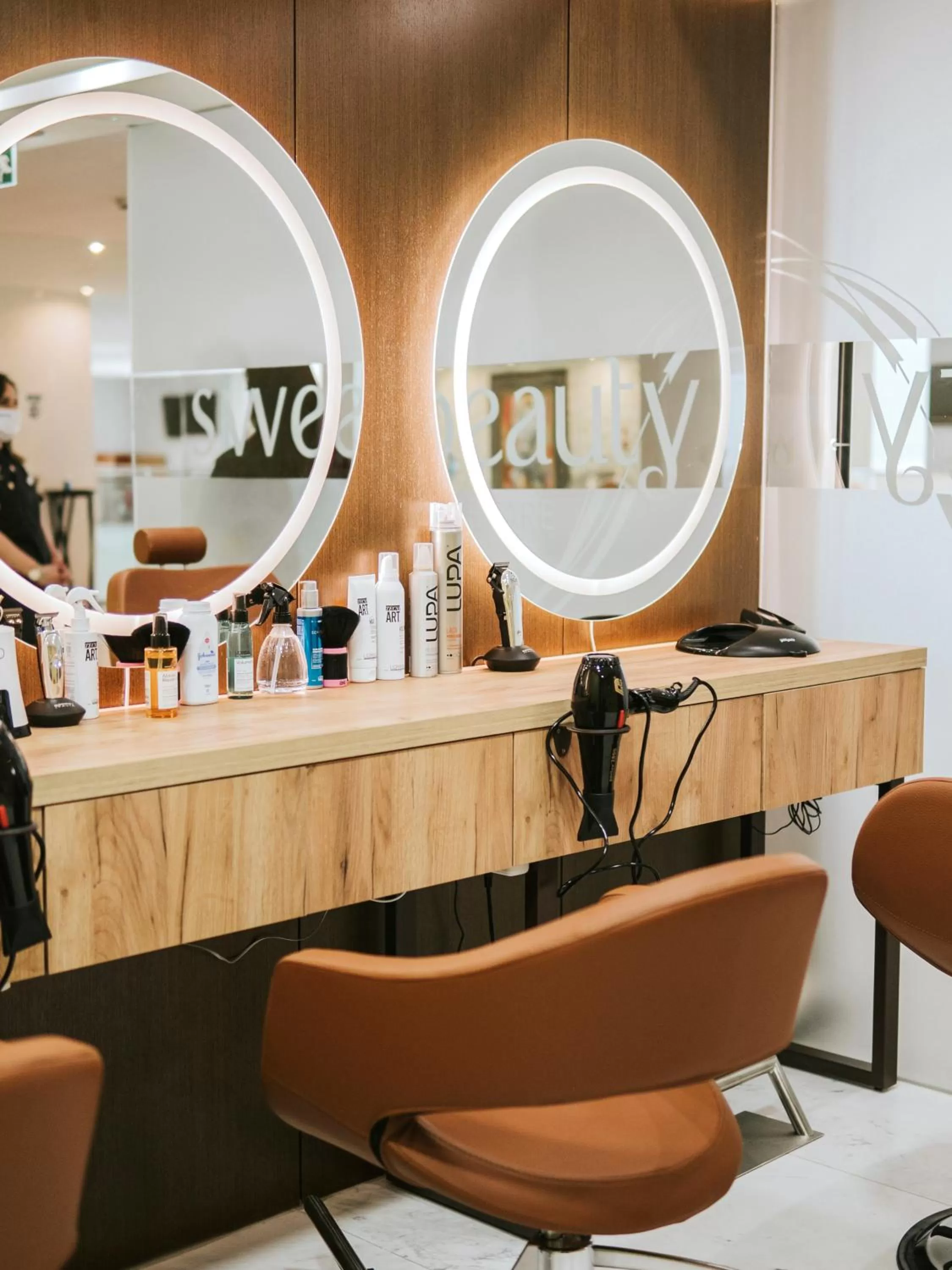 Sweet Atlantic Hotel & Spa