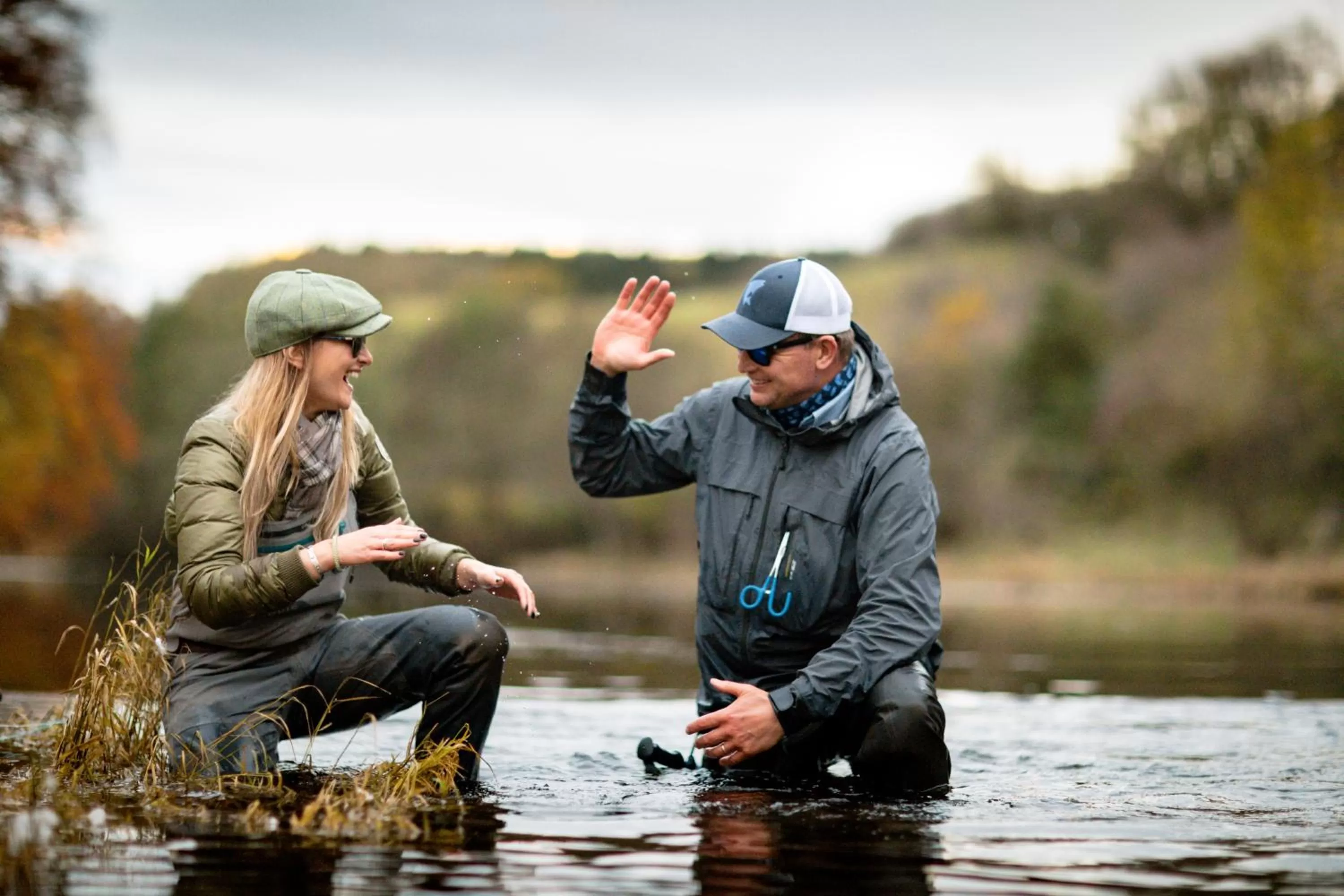 Day in SCHLOSS Roxburghe, part of Destination by Hyatt