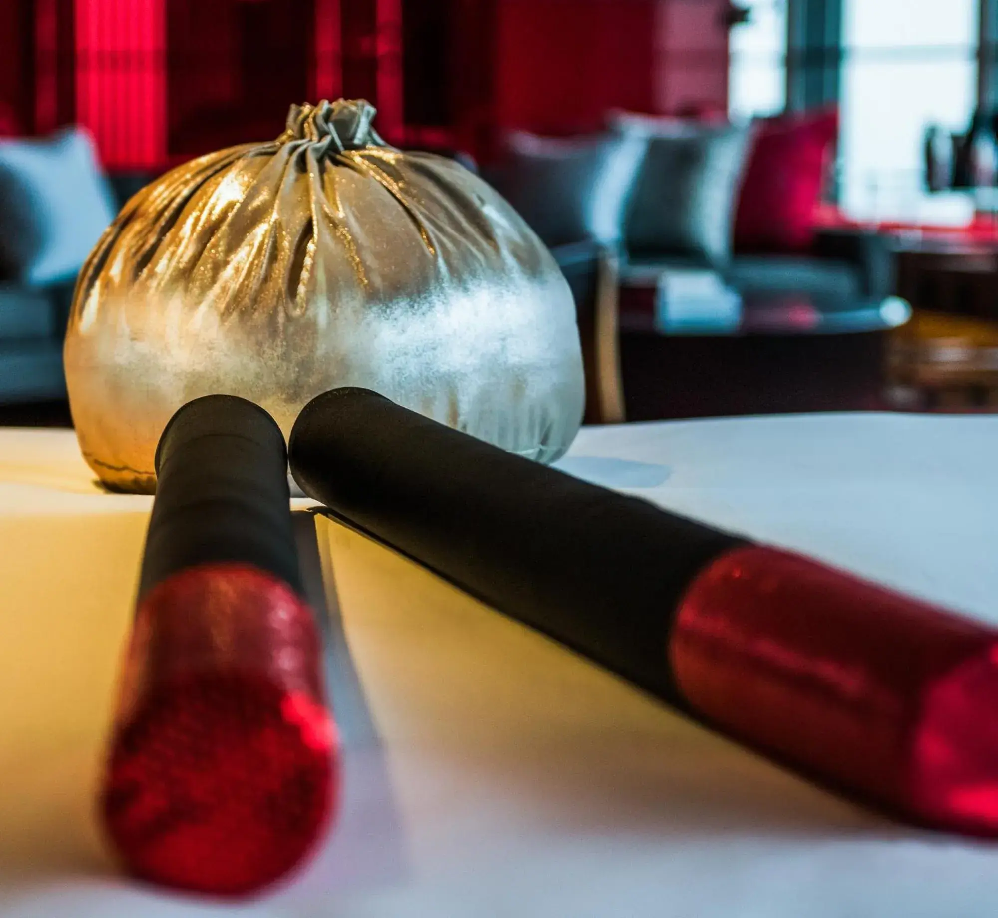 W Shanghai - The Bund W Shanghai - The Bund