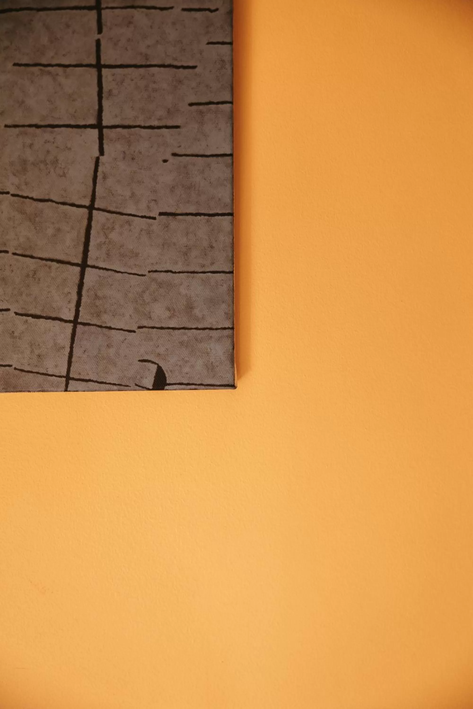 Property building in North-Hotel