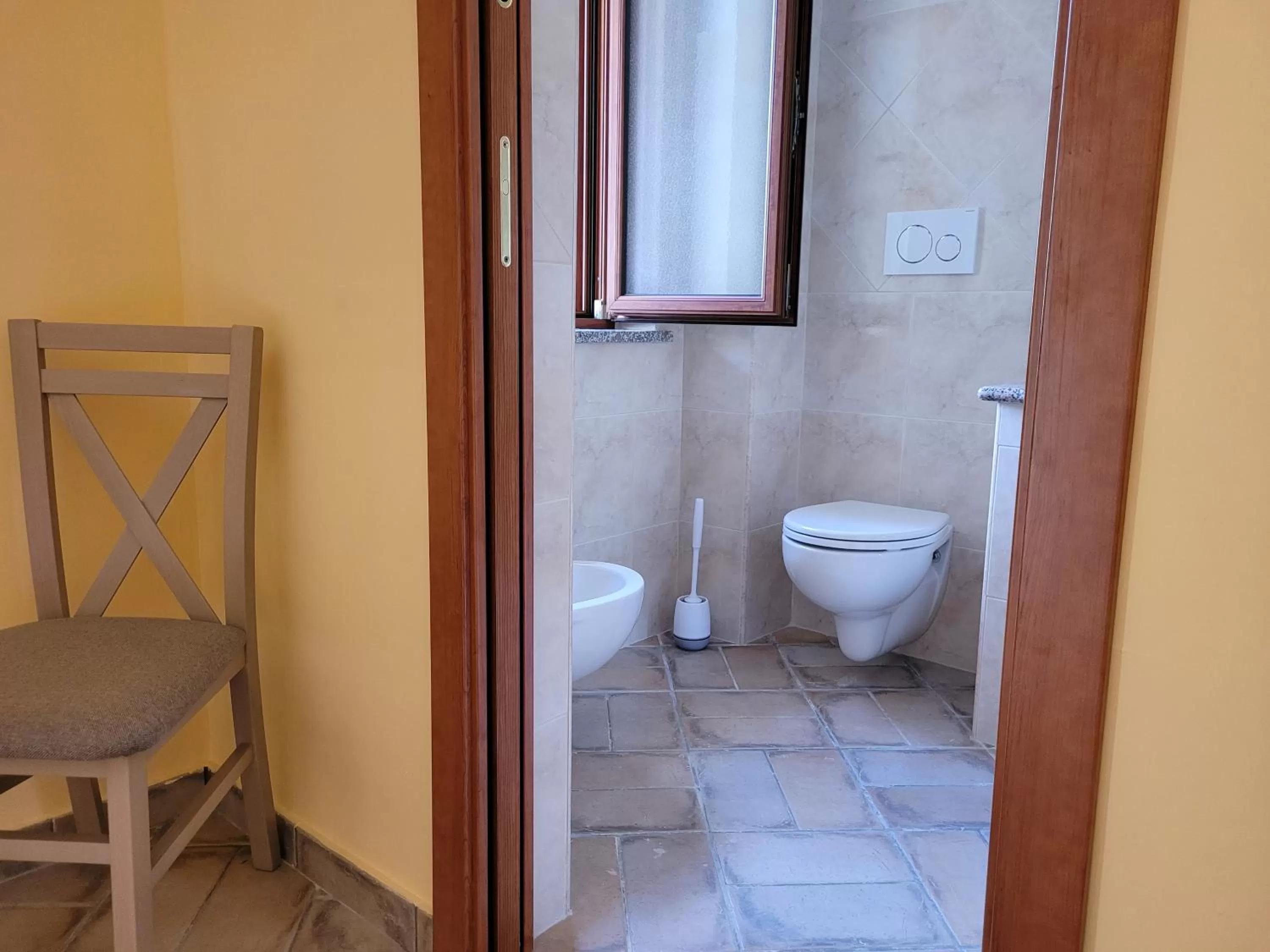 Alloggio turistico Magnifico Alessandro Valle Bernardo 04025 Lenola nei pressi di Fondi LT