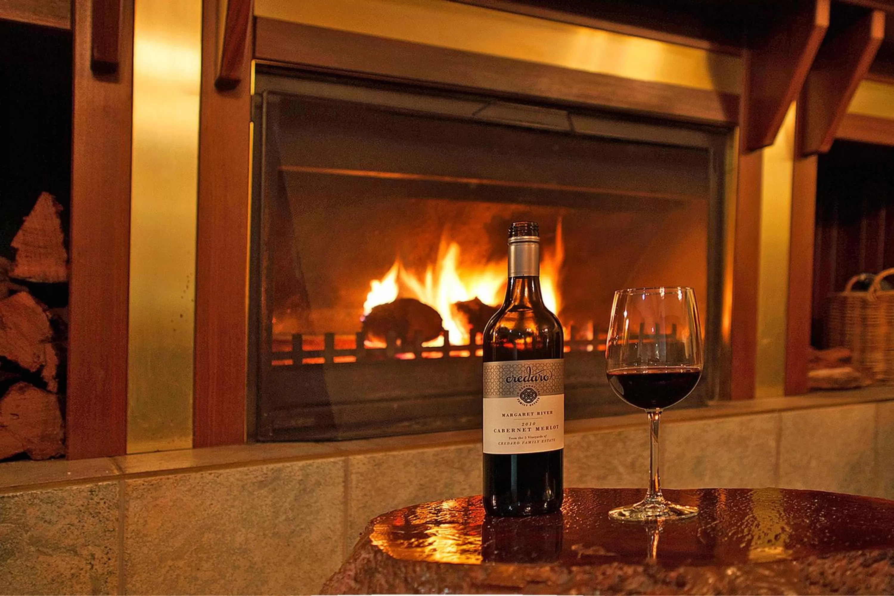 Other in Grande Escape Resort