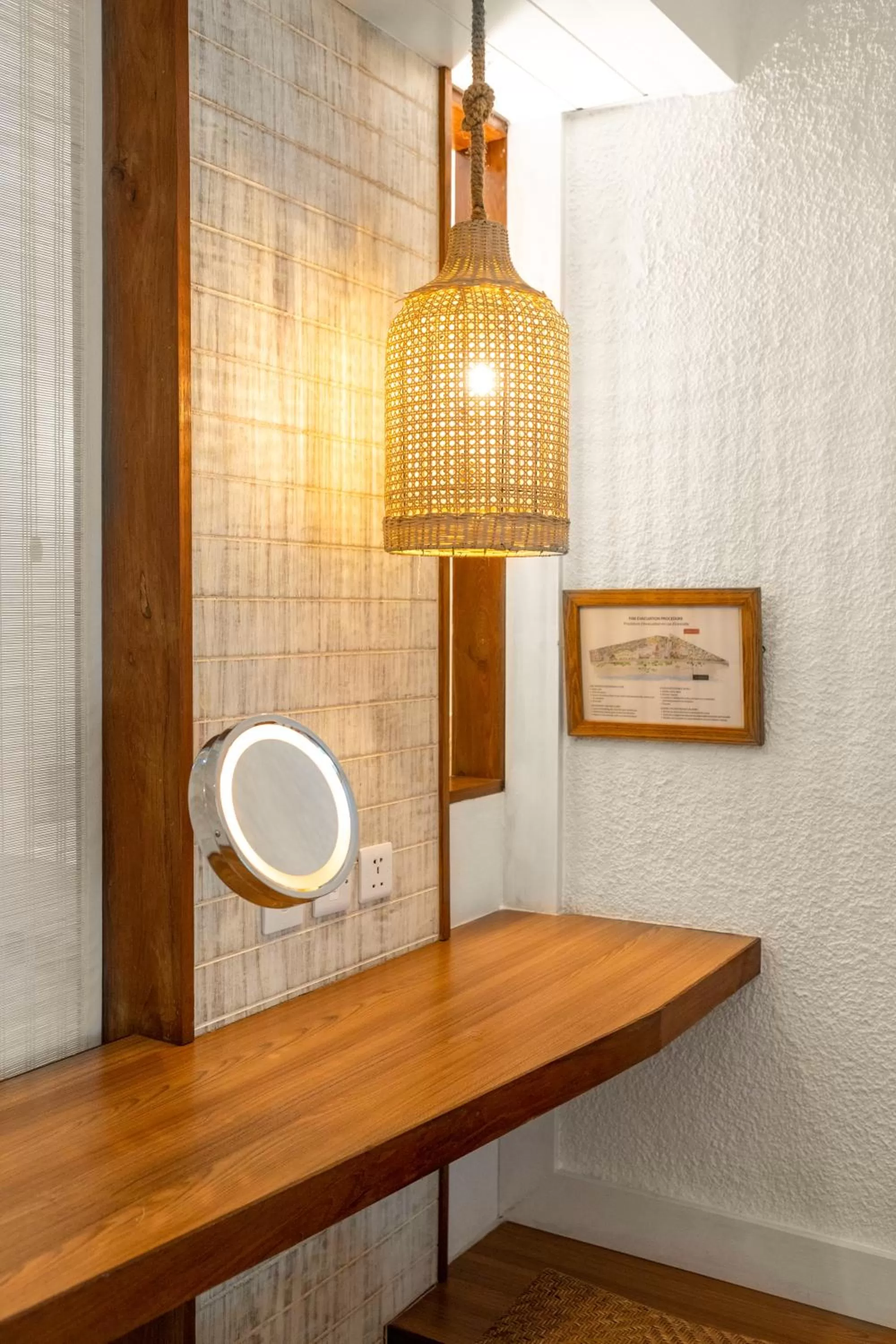 Property building in Sunrise Attitude (Adults Only)