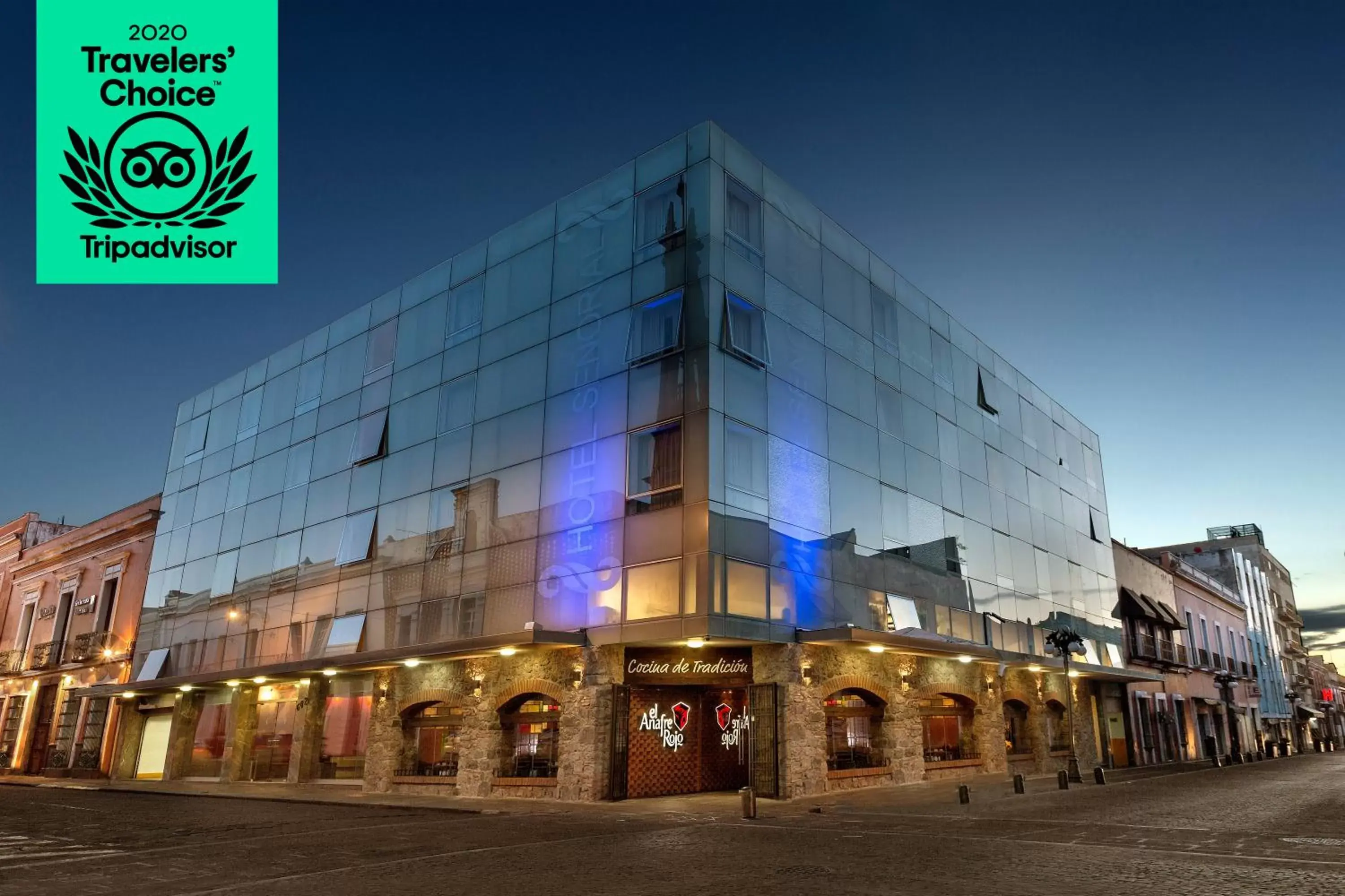 Gamma Puebla Señorial Centro Gamma Puebla Señorial Centro