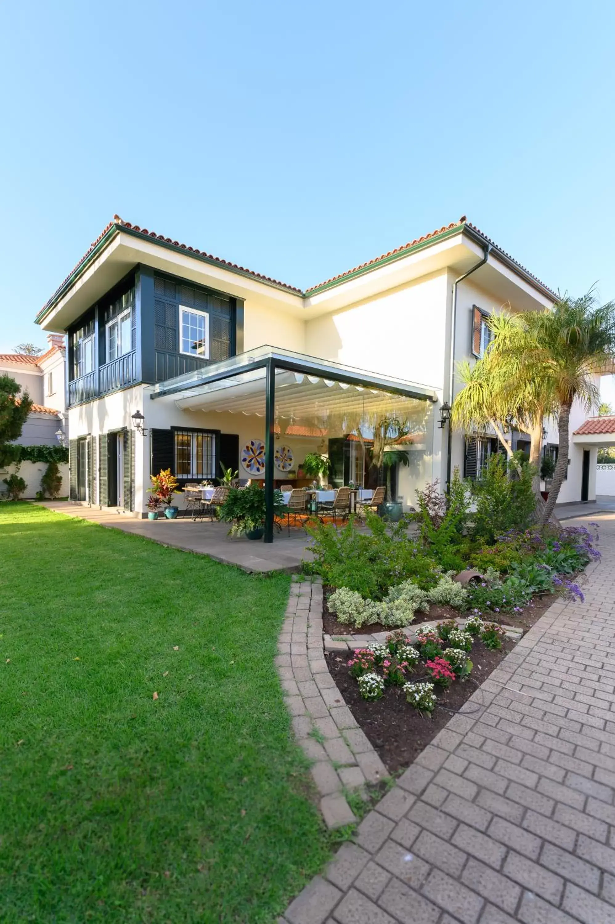 Hotel Boutique San Diego - Adults Only Hotel Boutique San Diego - Adults Only