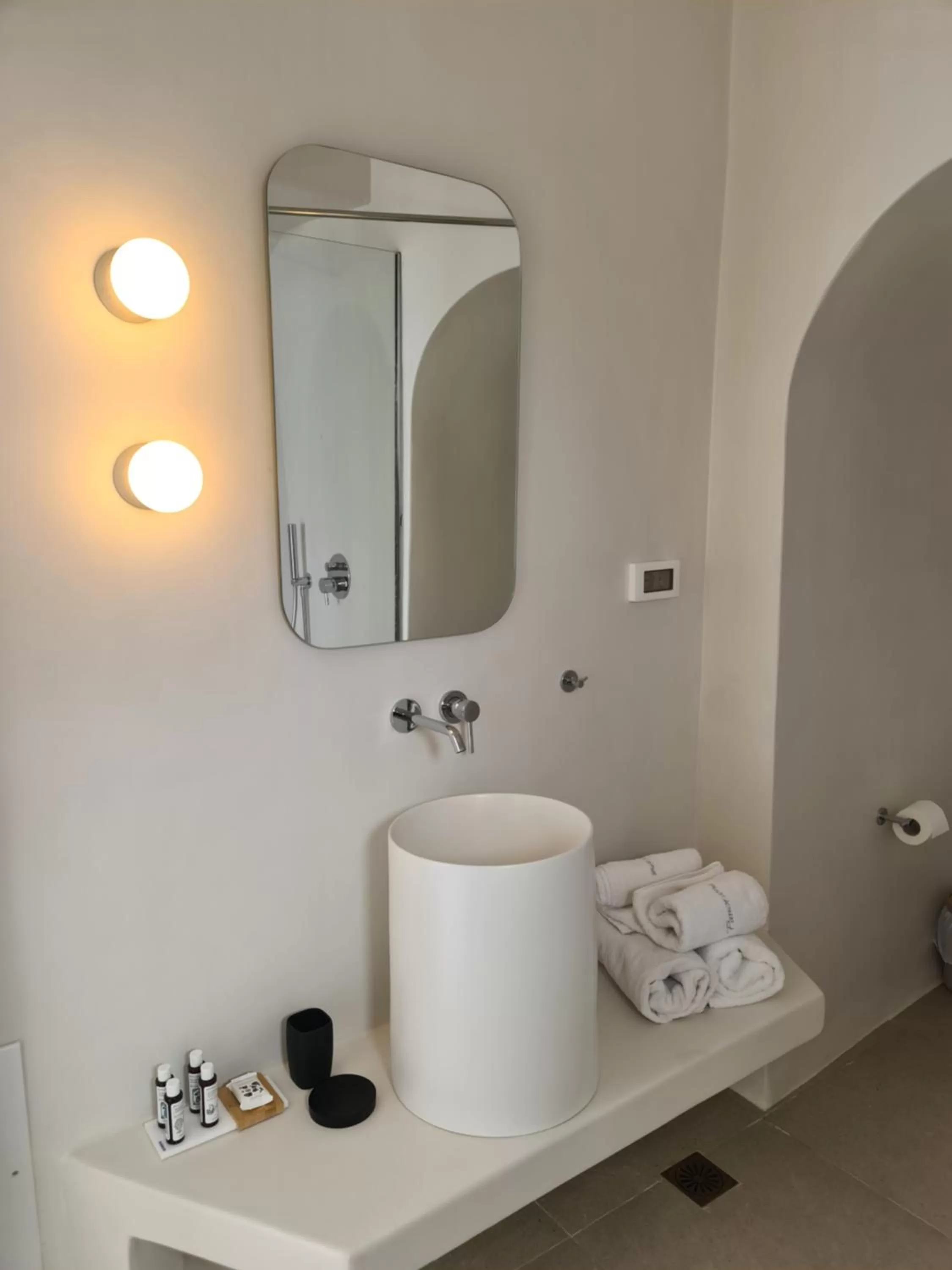 Panorama Boutique Hotel