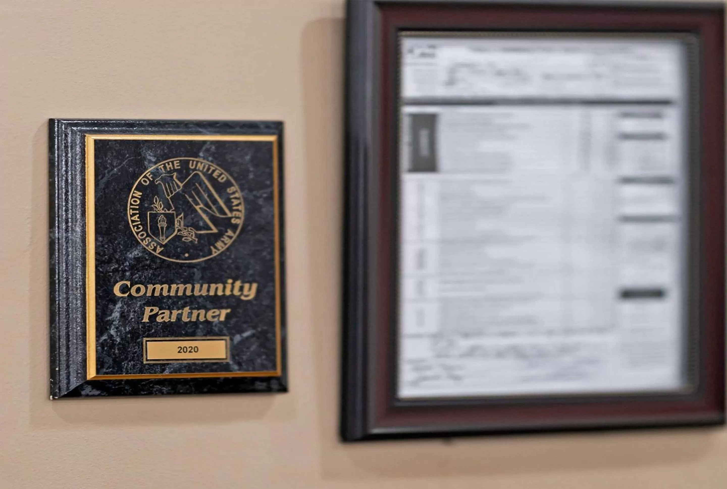 Other in Comfort Inn & Suites - Fort Gordon