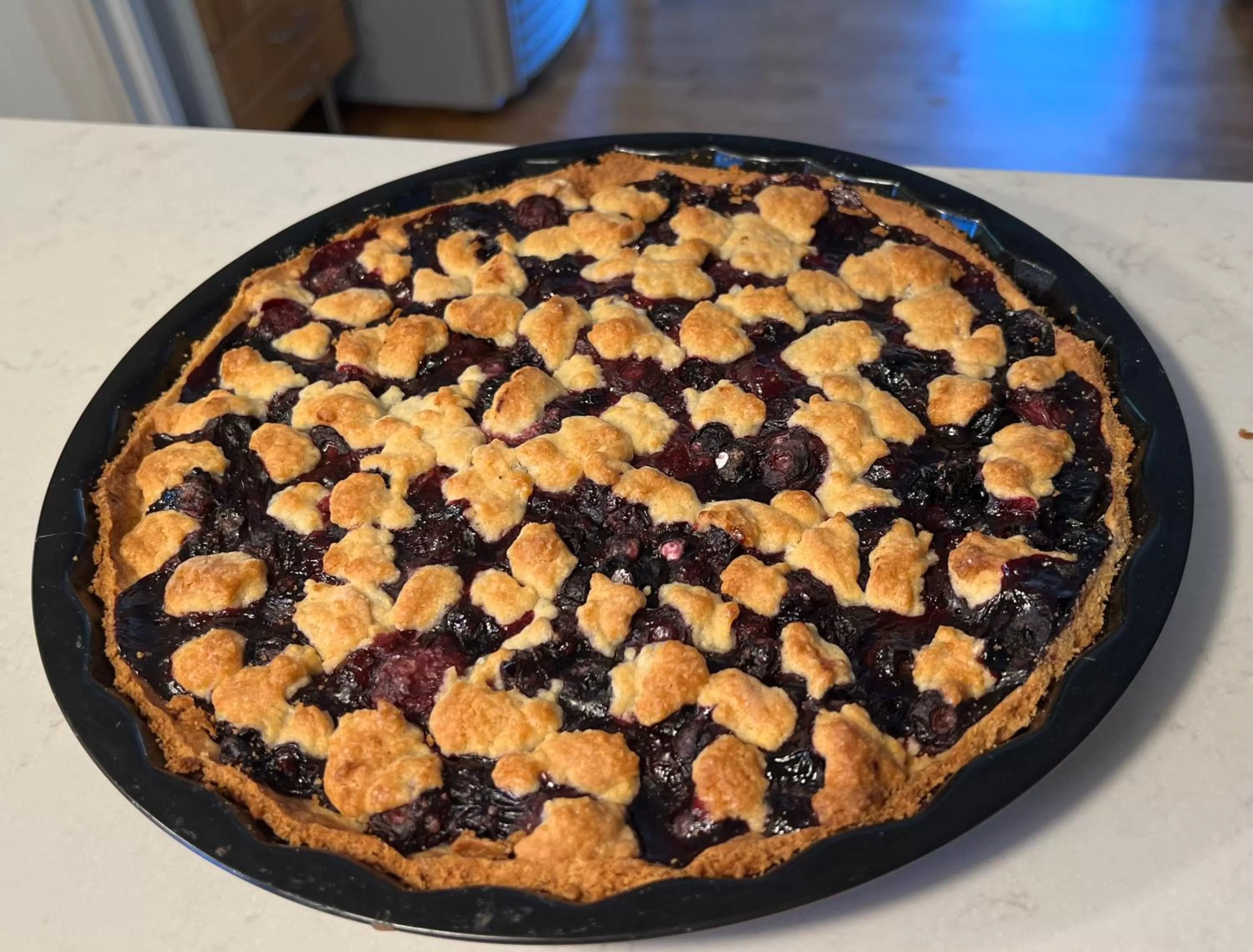 Restaurant/places to eat in Yaberg Affären