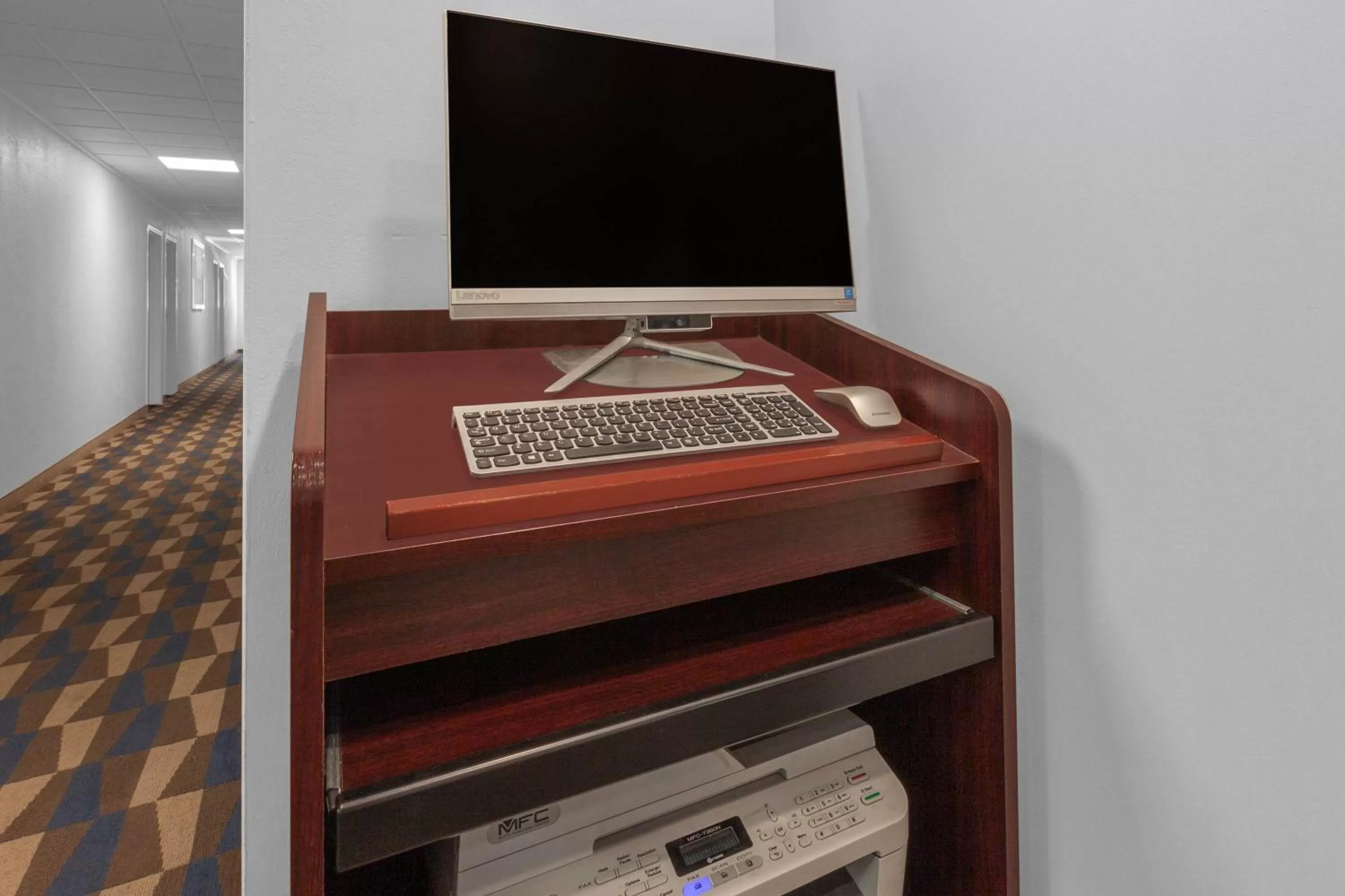 Other in Microtel Inn Suite by Wyndham BWI Airport