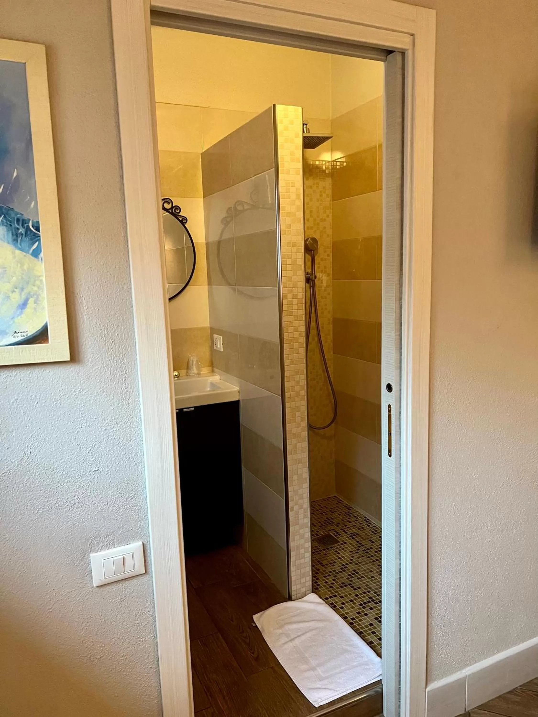 Hotel Bella Napoli ristorante & spa