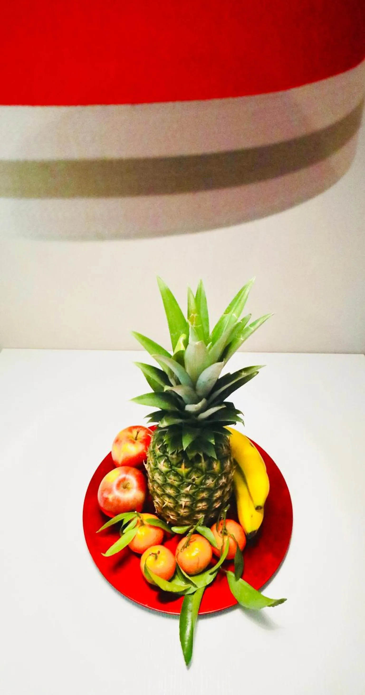 Other in Tullia&Prisca Relais