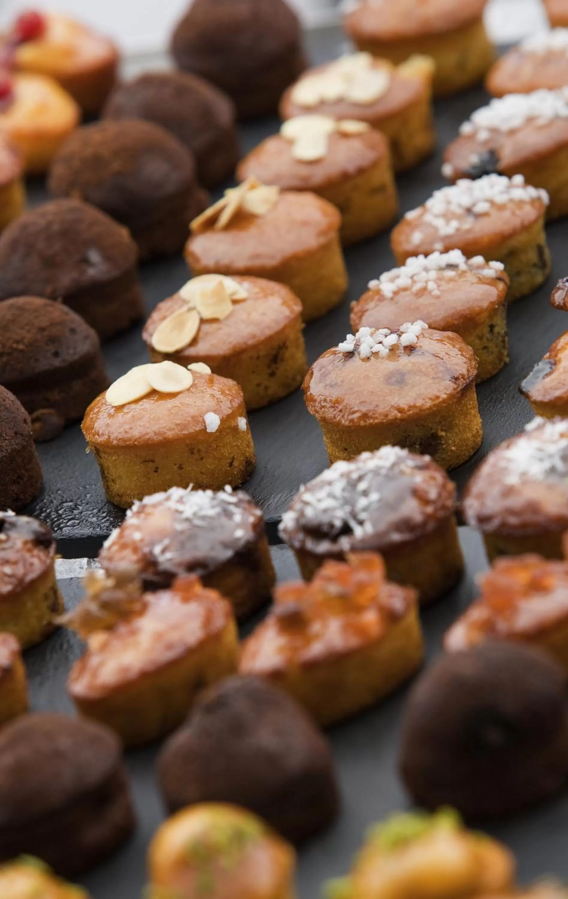 Food and drinks in Novotel Kolkata Hotel and Residences