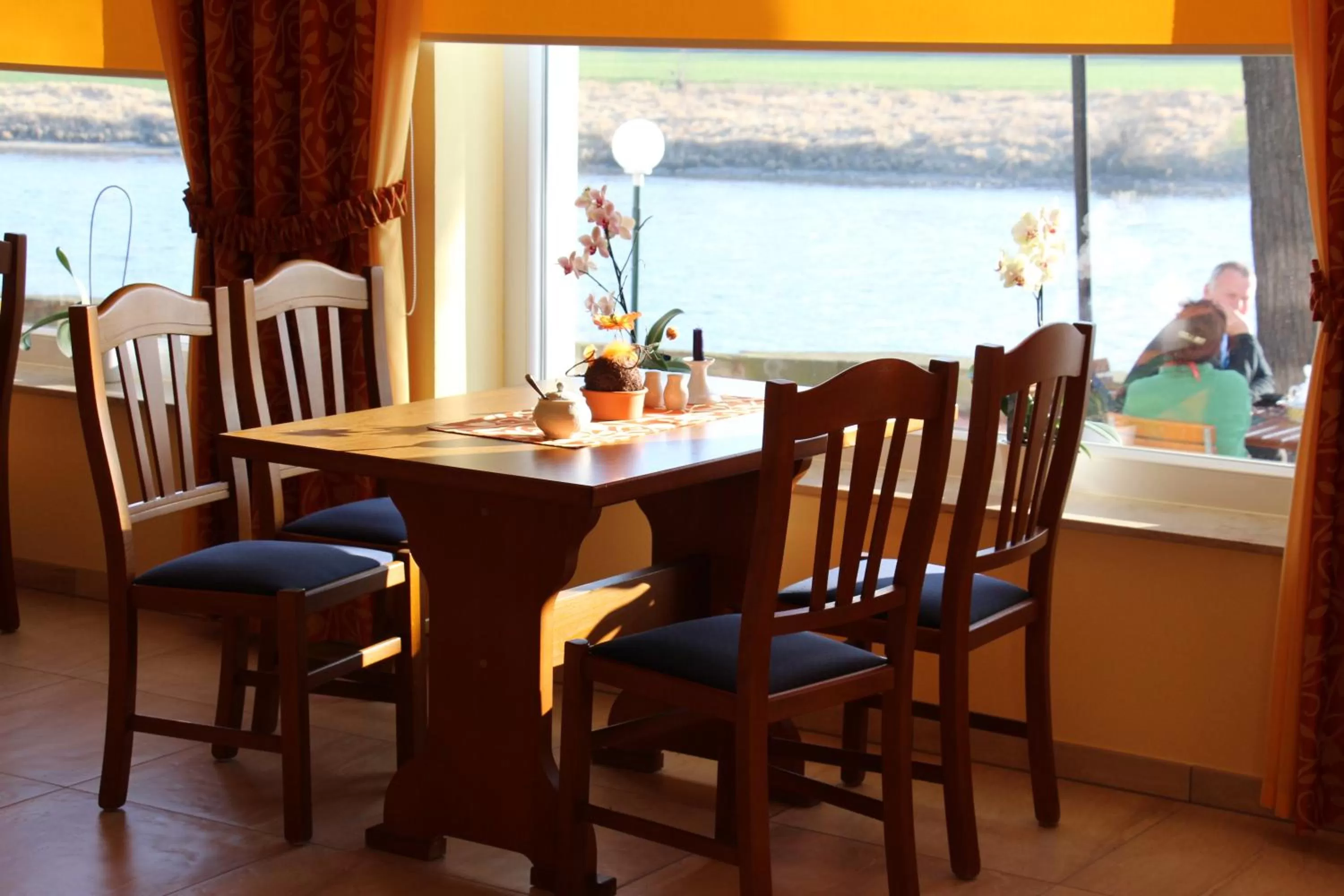 Other in Hotel Knorre