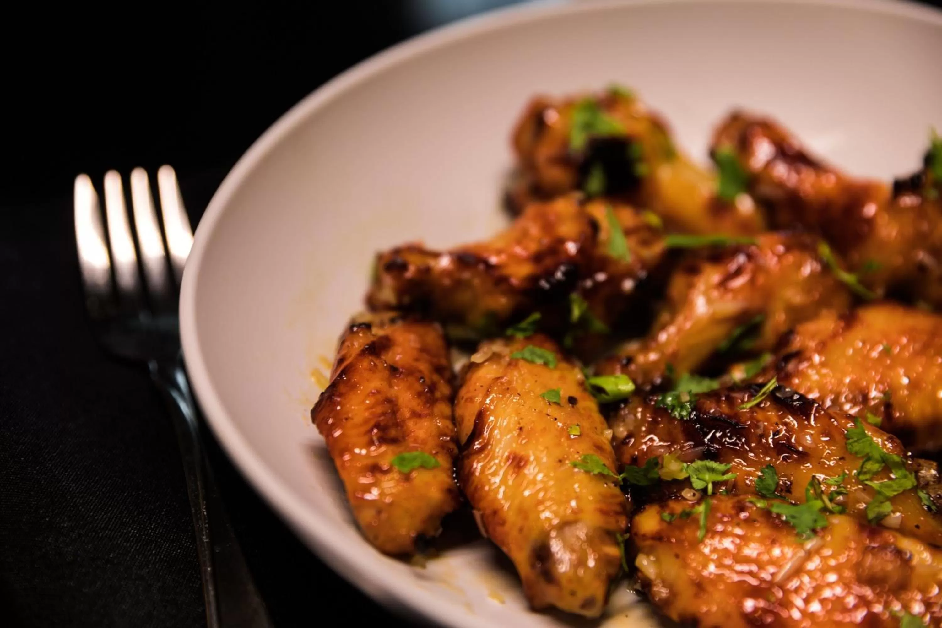 Lounge or bar in Residence Inn by Marriott Boston Cambridge