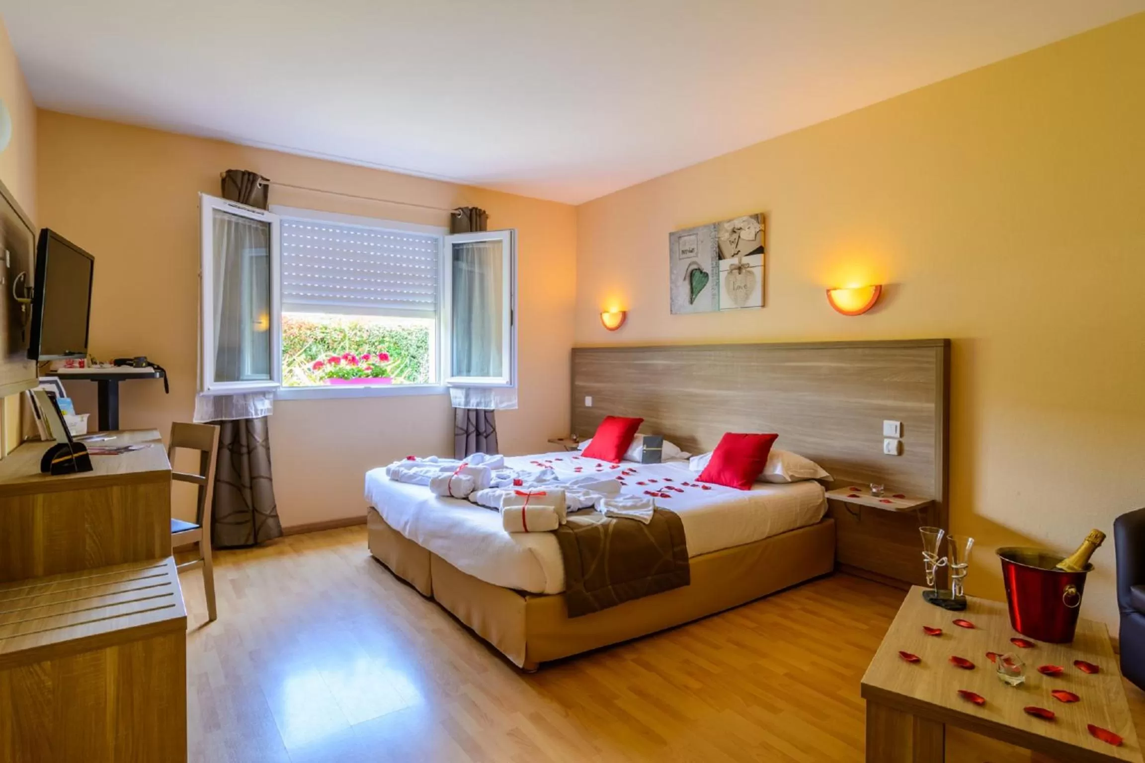 Other in La Closerie, Nantes Nord