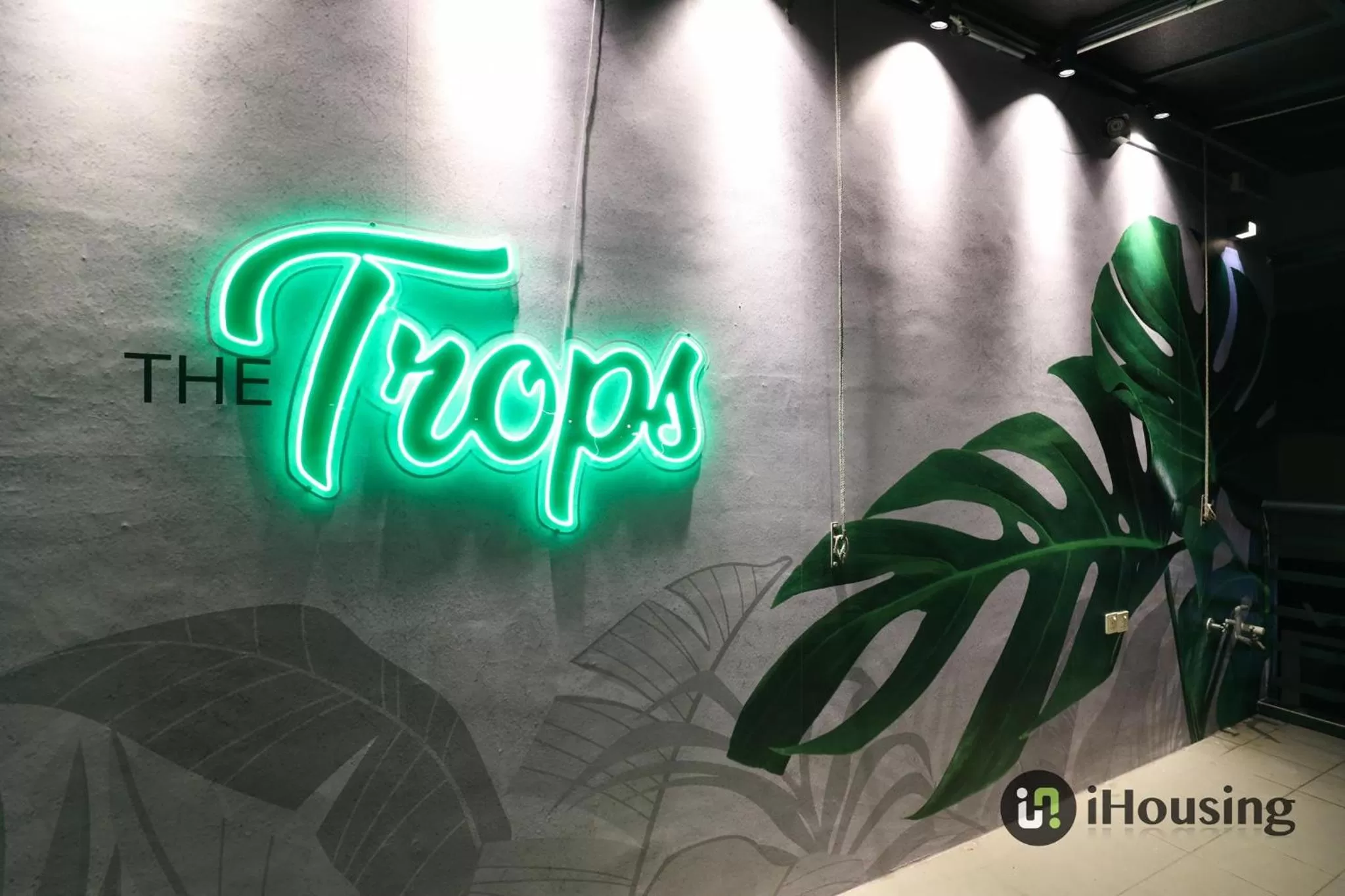 Trevor Hotel Malacca Town By I Housing