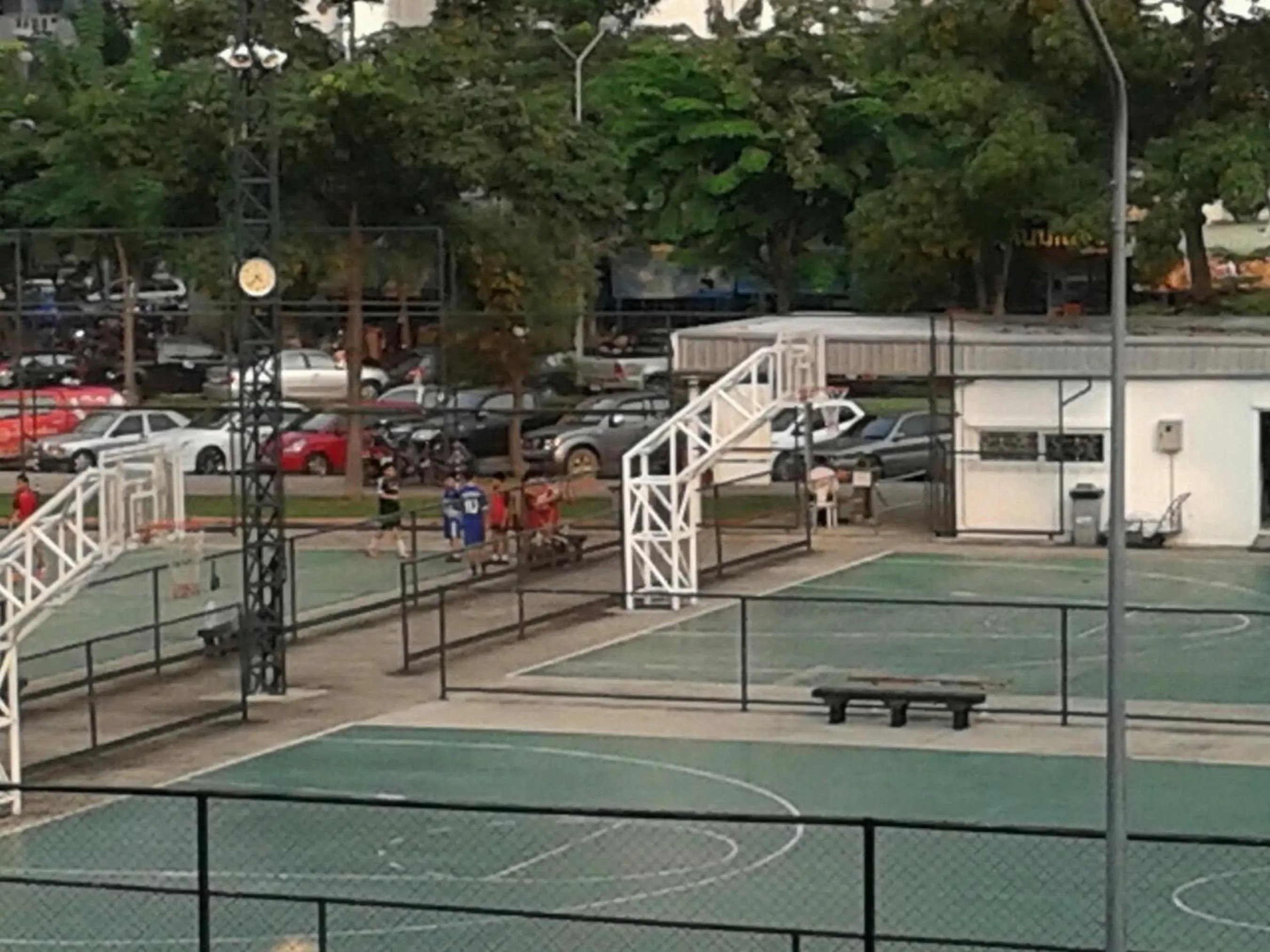 Other in Smart Residence@Muengthongthani