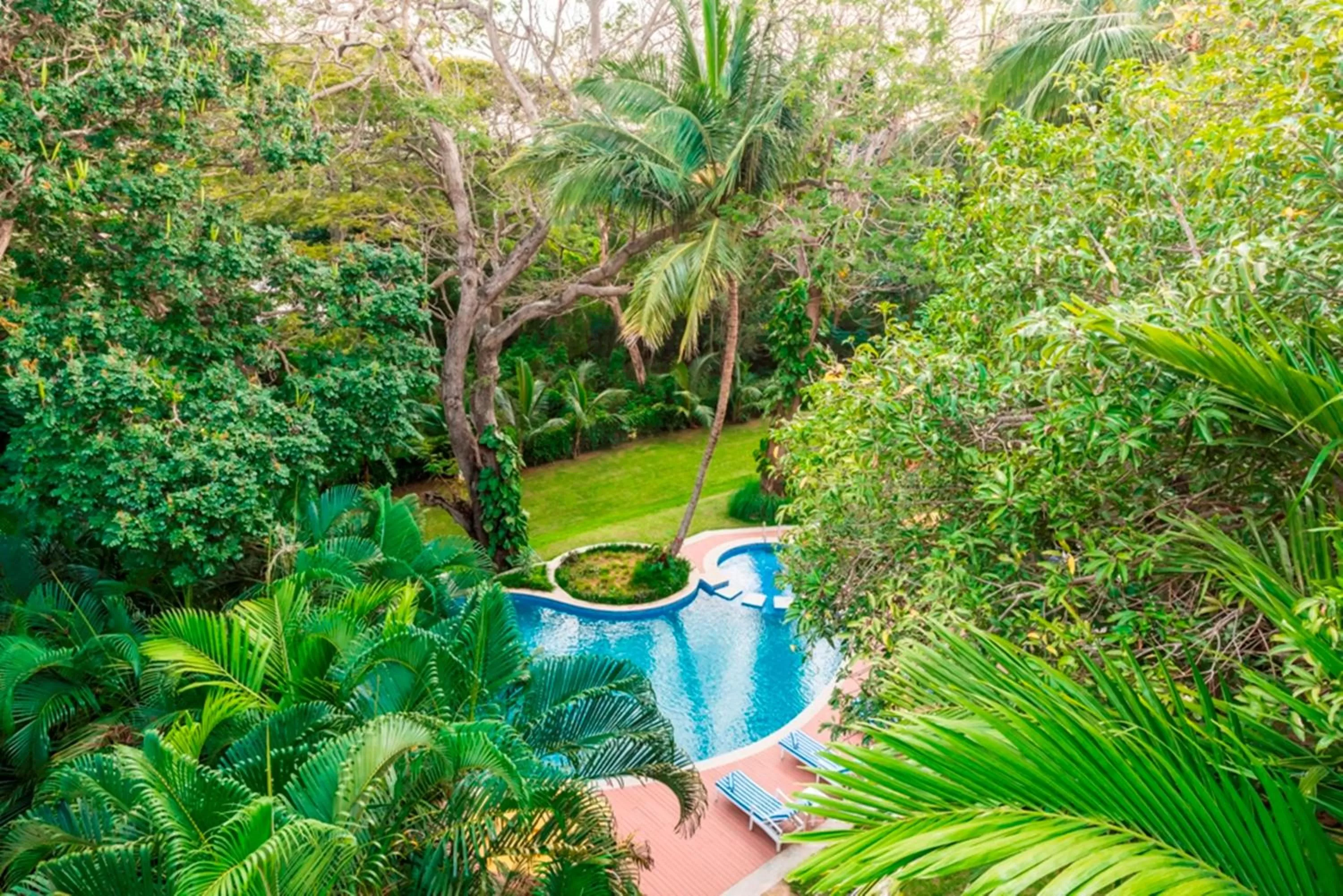 Day in Royal Orchid Brindavan Garden Mysore