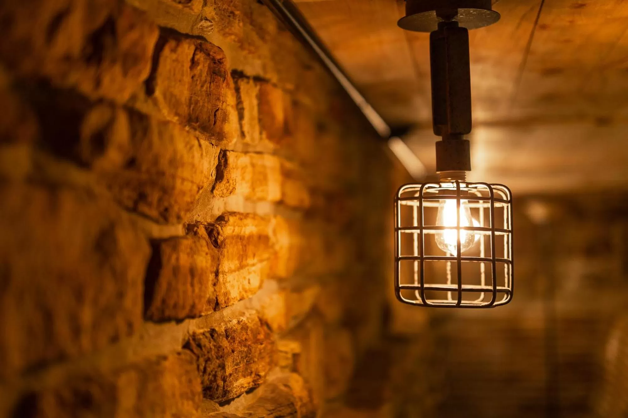 Property building in Steele Mansion Inn & Gathering Hub